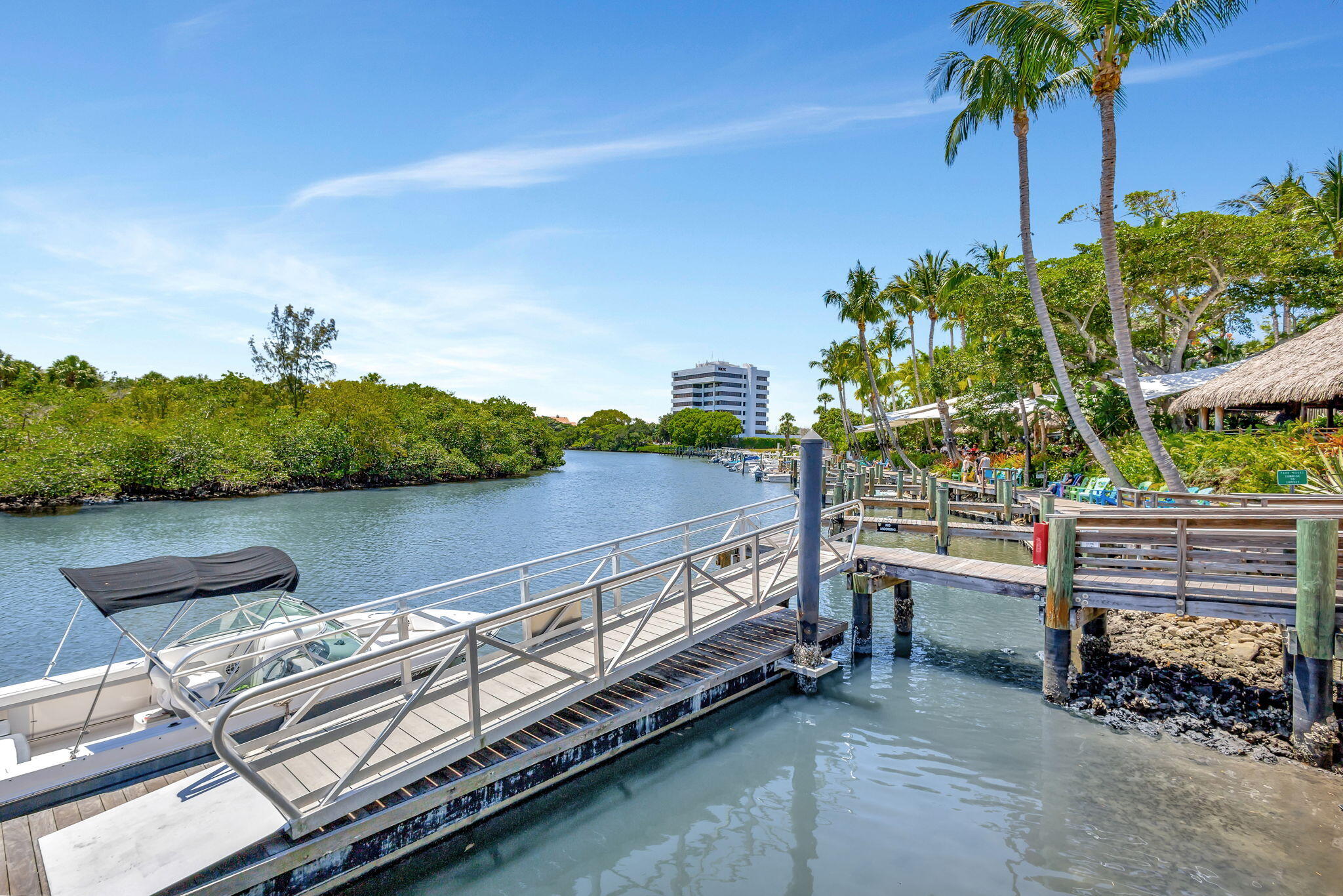 1605 S Us Hwy 1 #M2-108 Jupiter, FL 33477