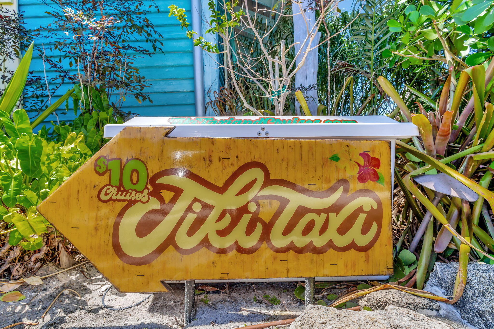 1605 S Us Hwy 1 #M2-108 Jupiter, FL 33477