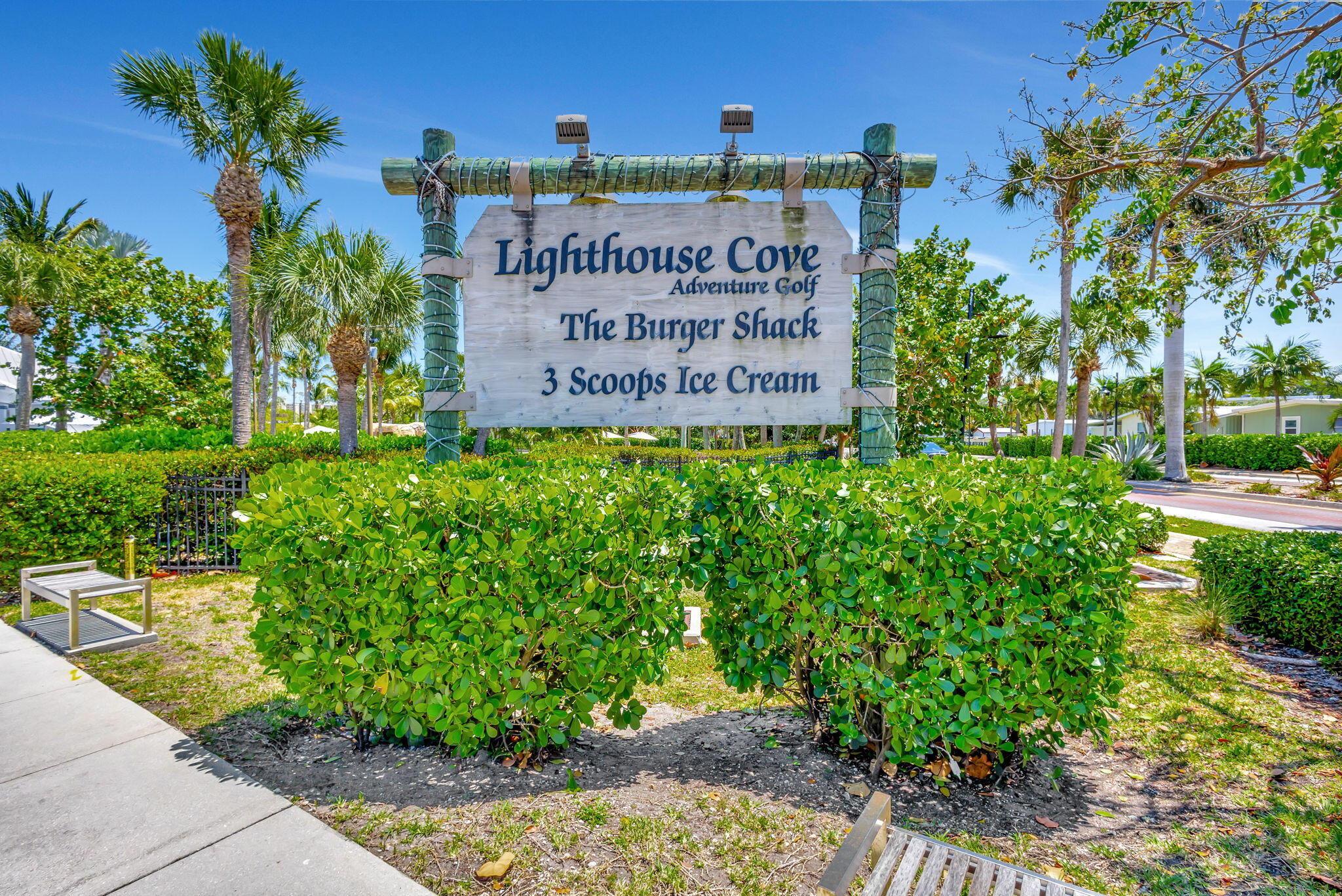 1605 S Us Hwy 1 #M2-108 Jupiter, FL 33477