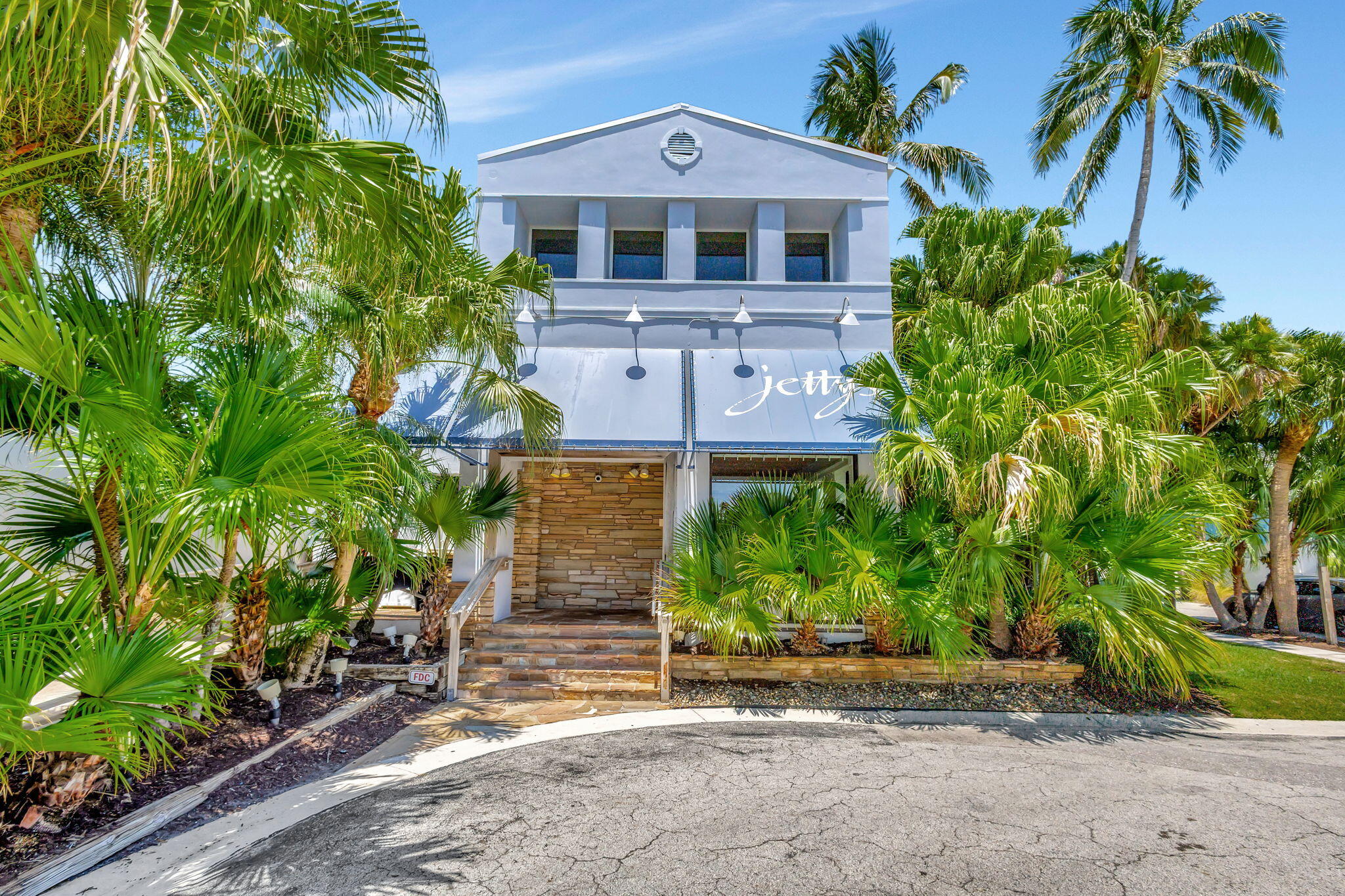 1605 S Us Hwy 1 #M2-108 Jupiter, FL 33477