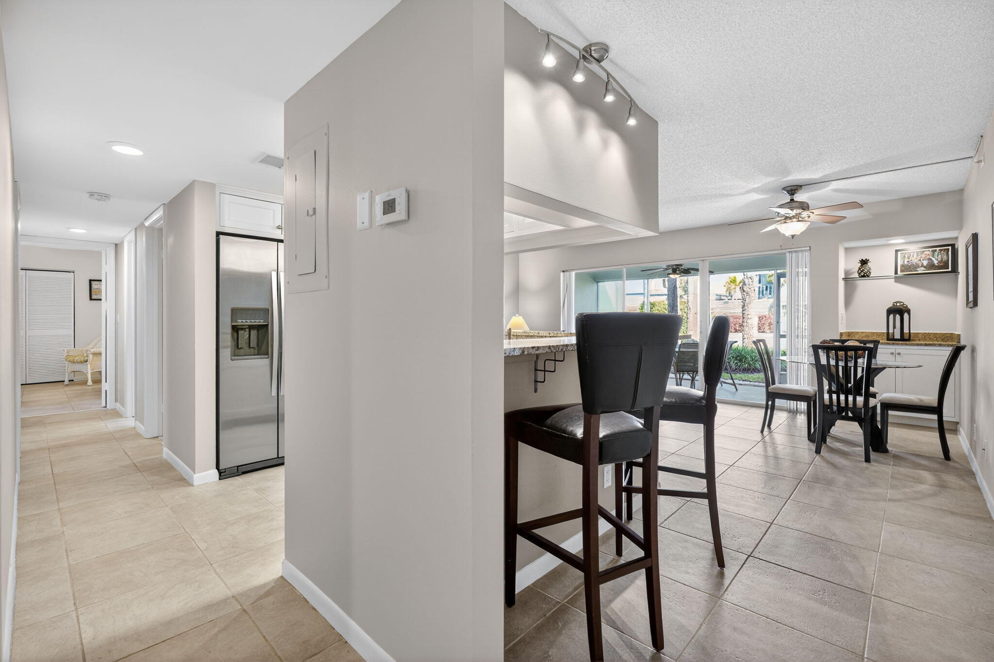 1605 S Us Hwy 1 #M2-108 Jupiter, FL 33477