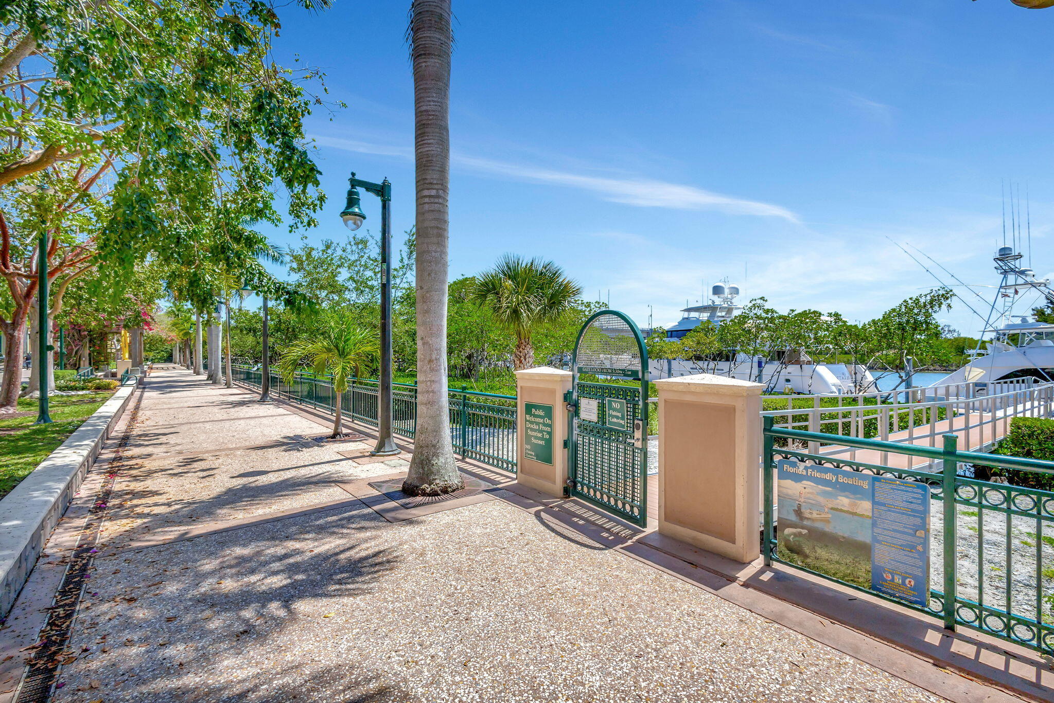 1605 S Us Hwy 1 #M2-108 Jupiter, FL 33477