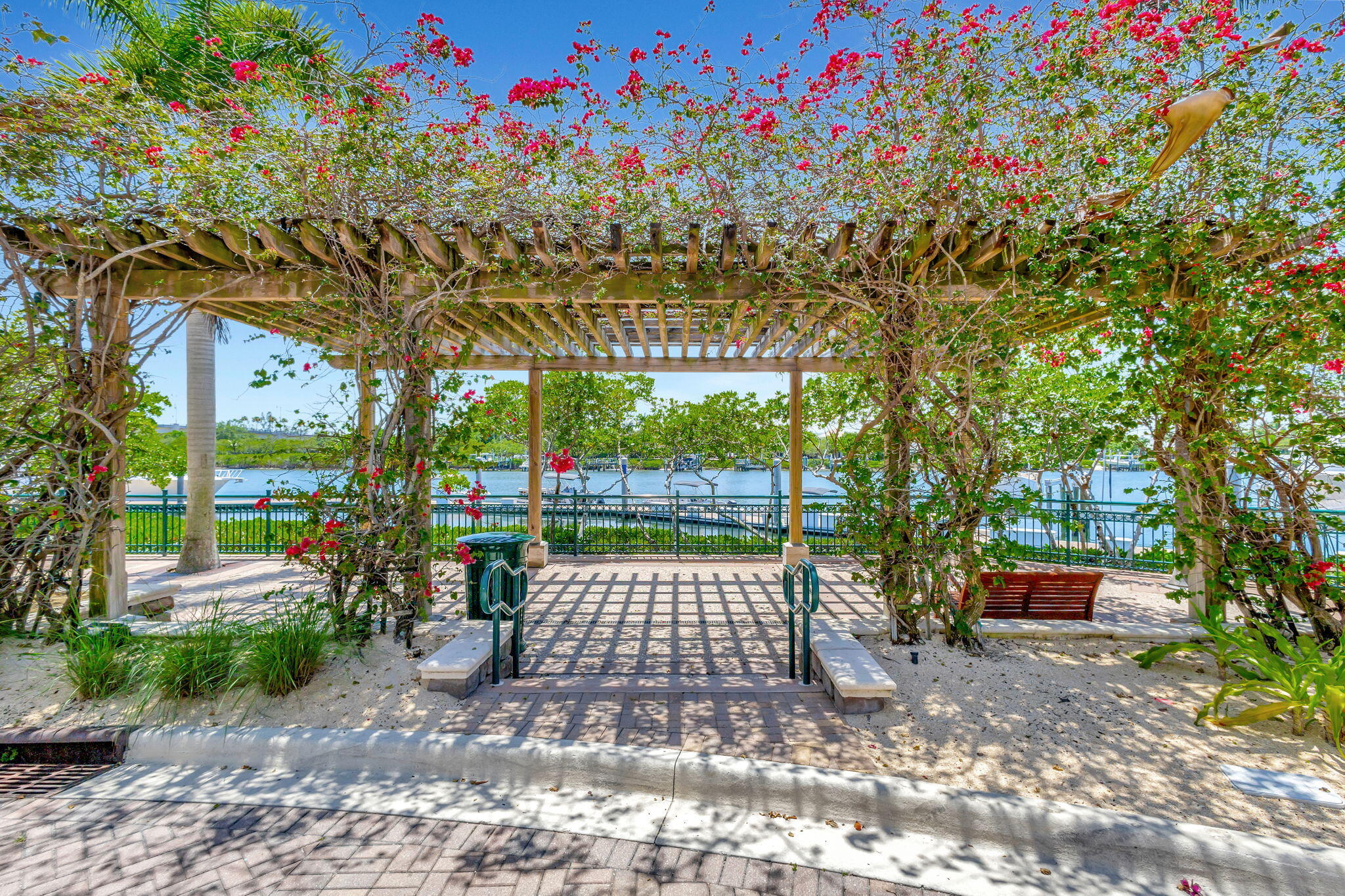 1605 S Us Hwy 1 #M2-108 Jupiter, FL 33477