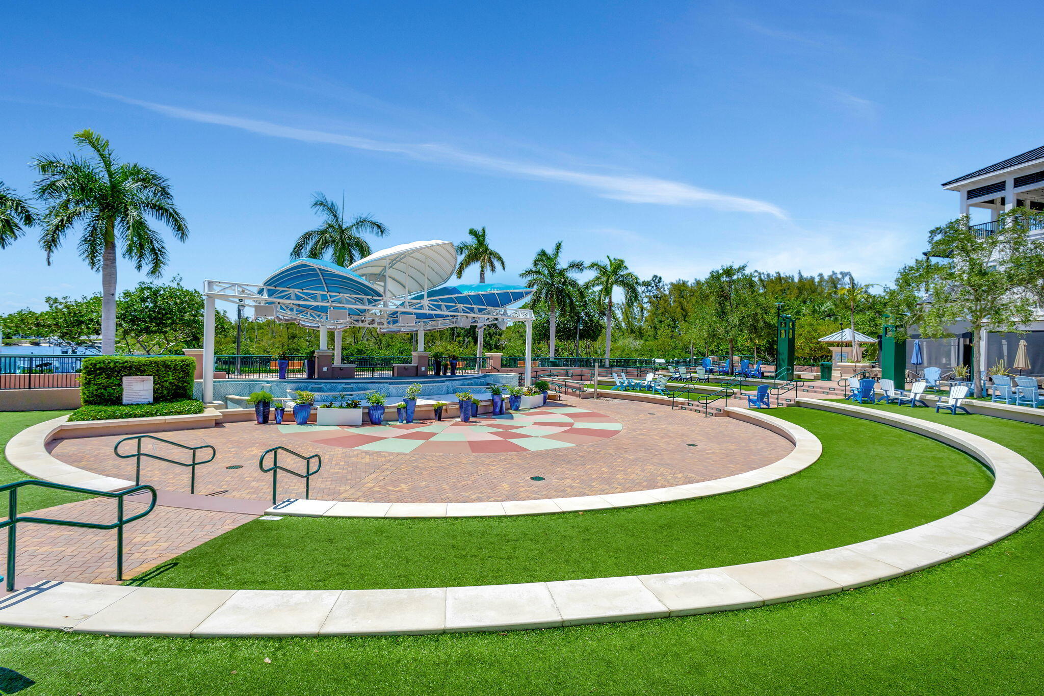 1605 S Us Hwy 1 #M2-108 Jupiter, FL 33477