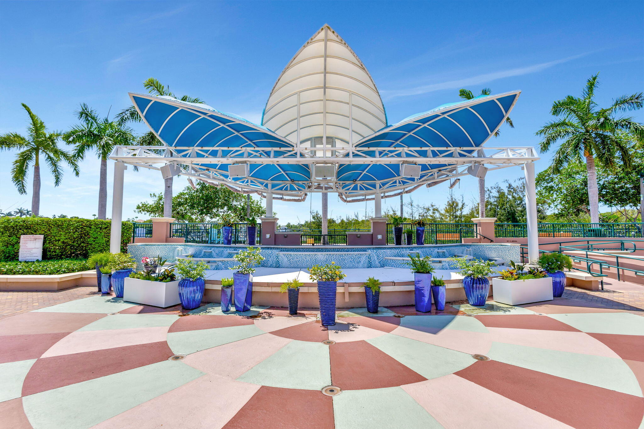 1605 S Us Hwy 1 #M2-108 Jupiter, FL 33477