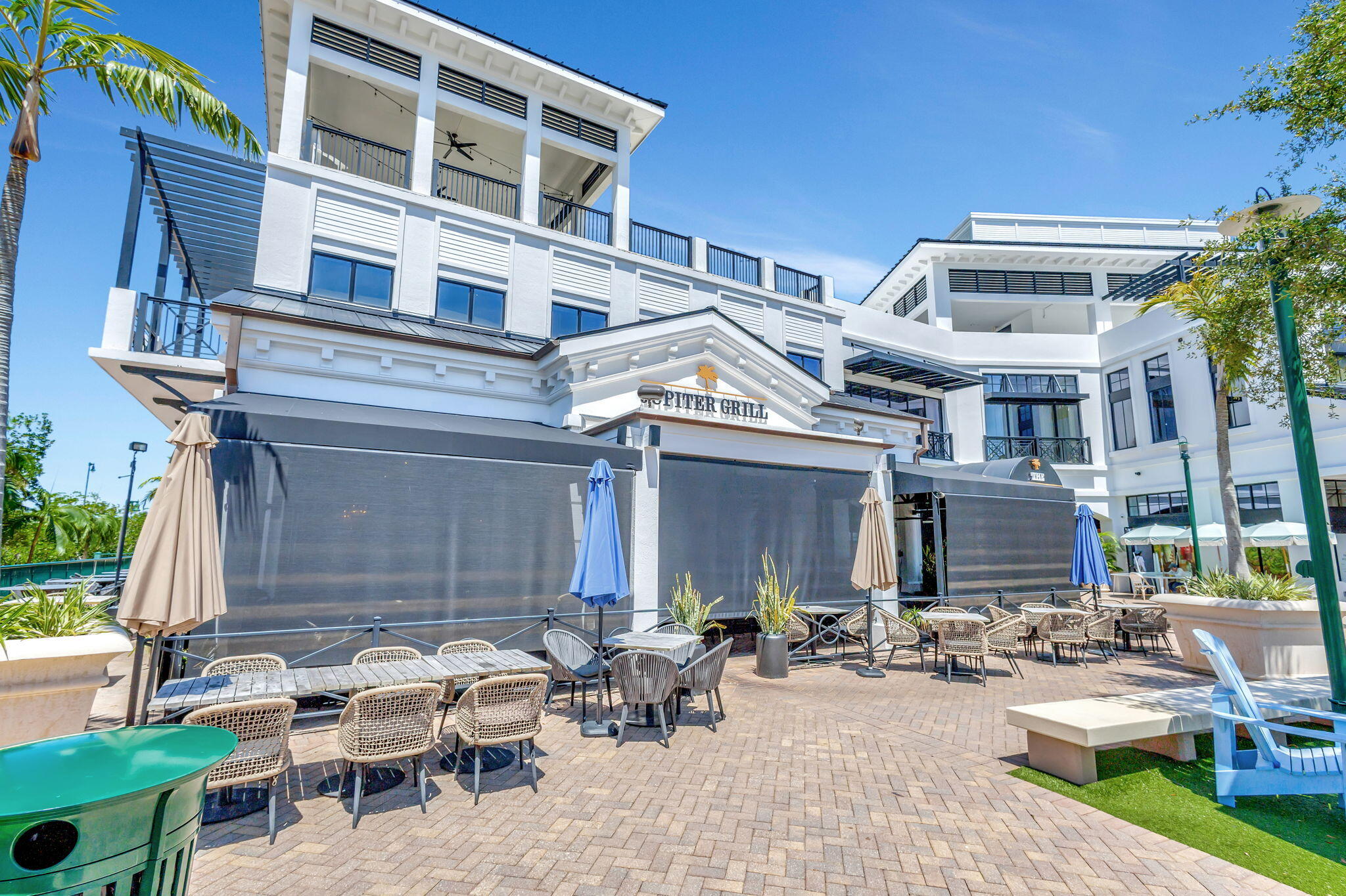 1605 S Us Hwy 1 #M2-108 Jupiter, FL 33477