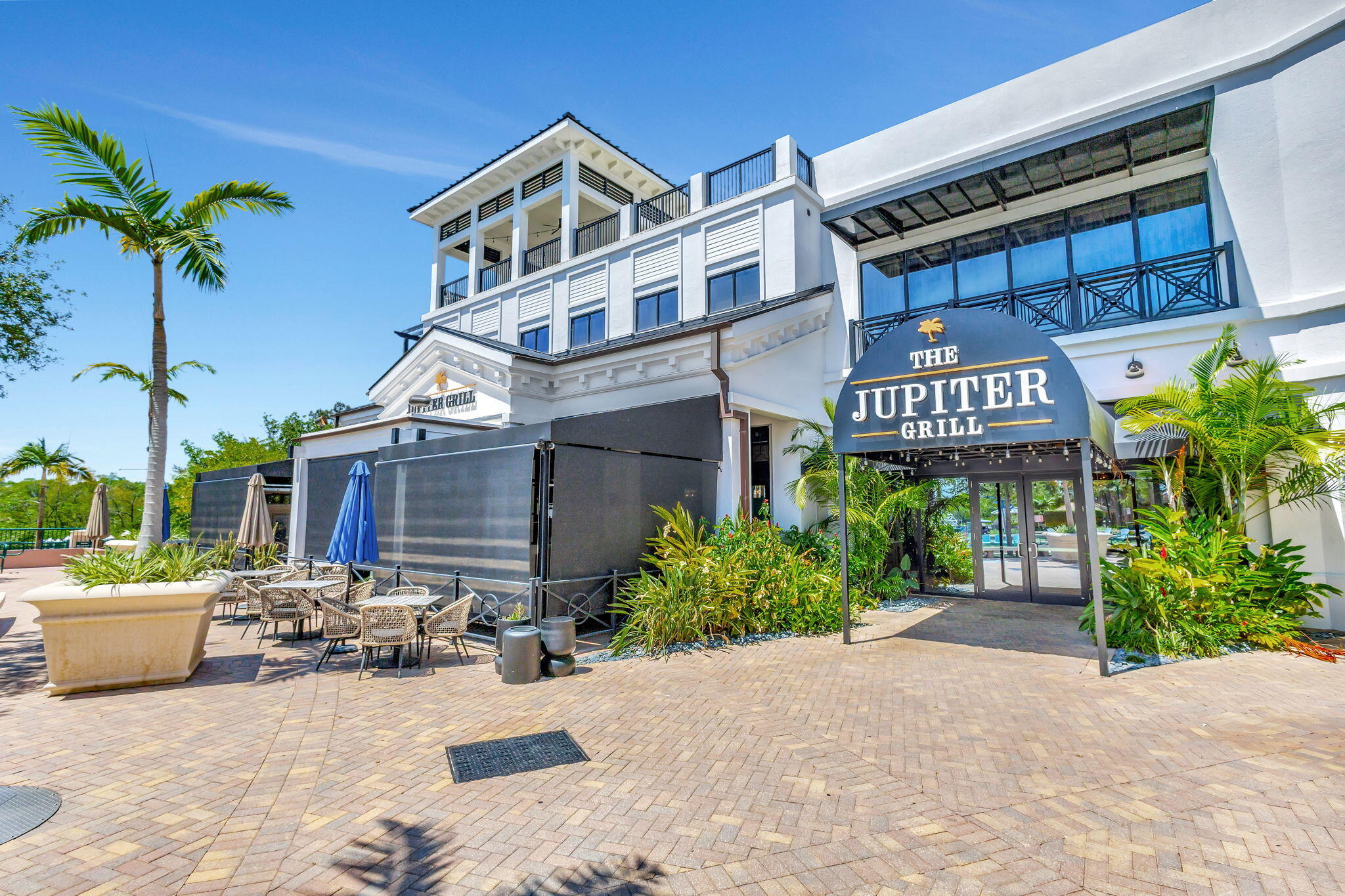 1605 S Us Hwy 1 #M2-108 Jupiter, FL 33477