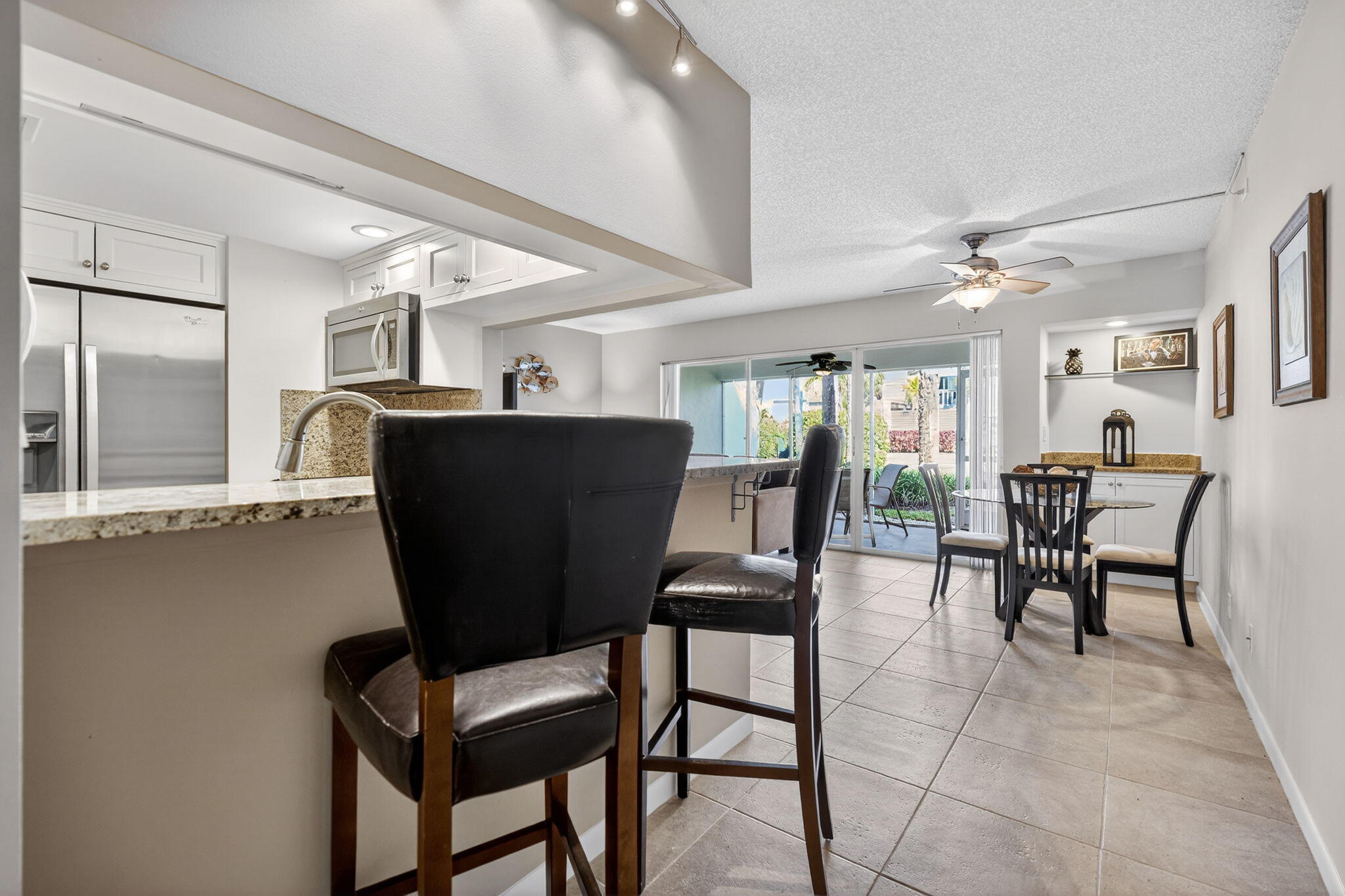 1605 S Us Hwy 1 #M2-108 Jupiter, FL 33477