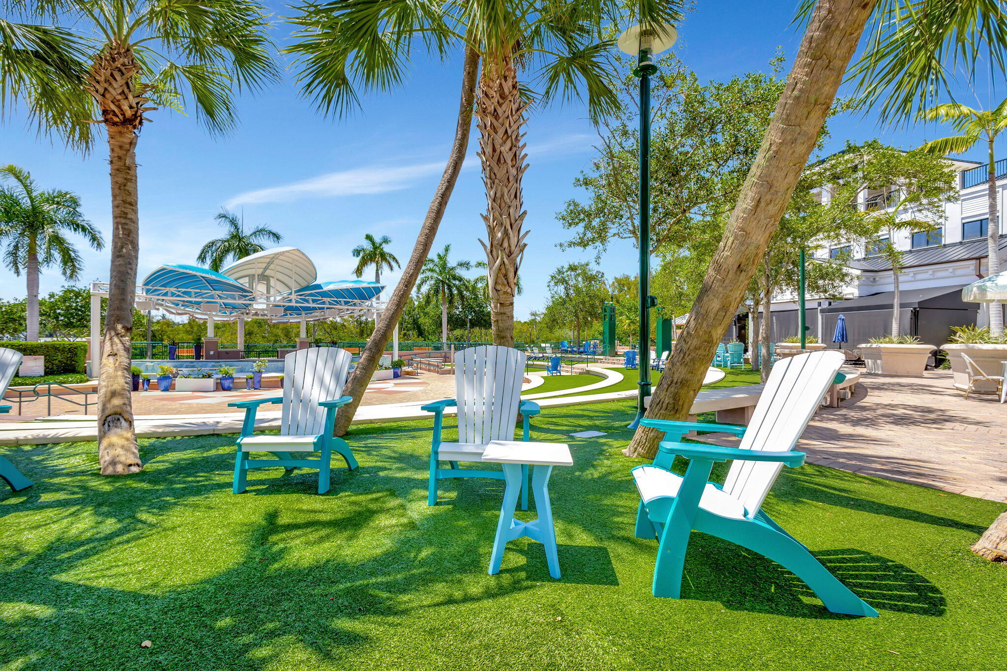 1605 S Us Hwy 1 #M2-108 Jupiter, FL 33477