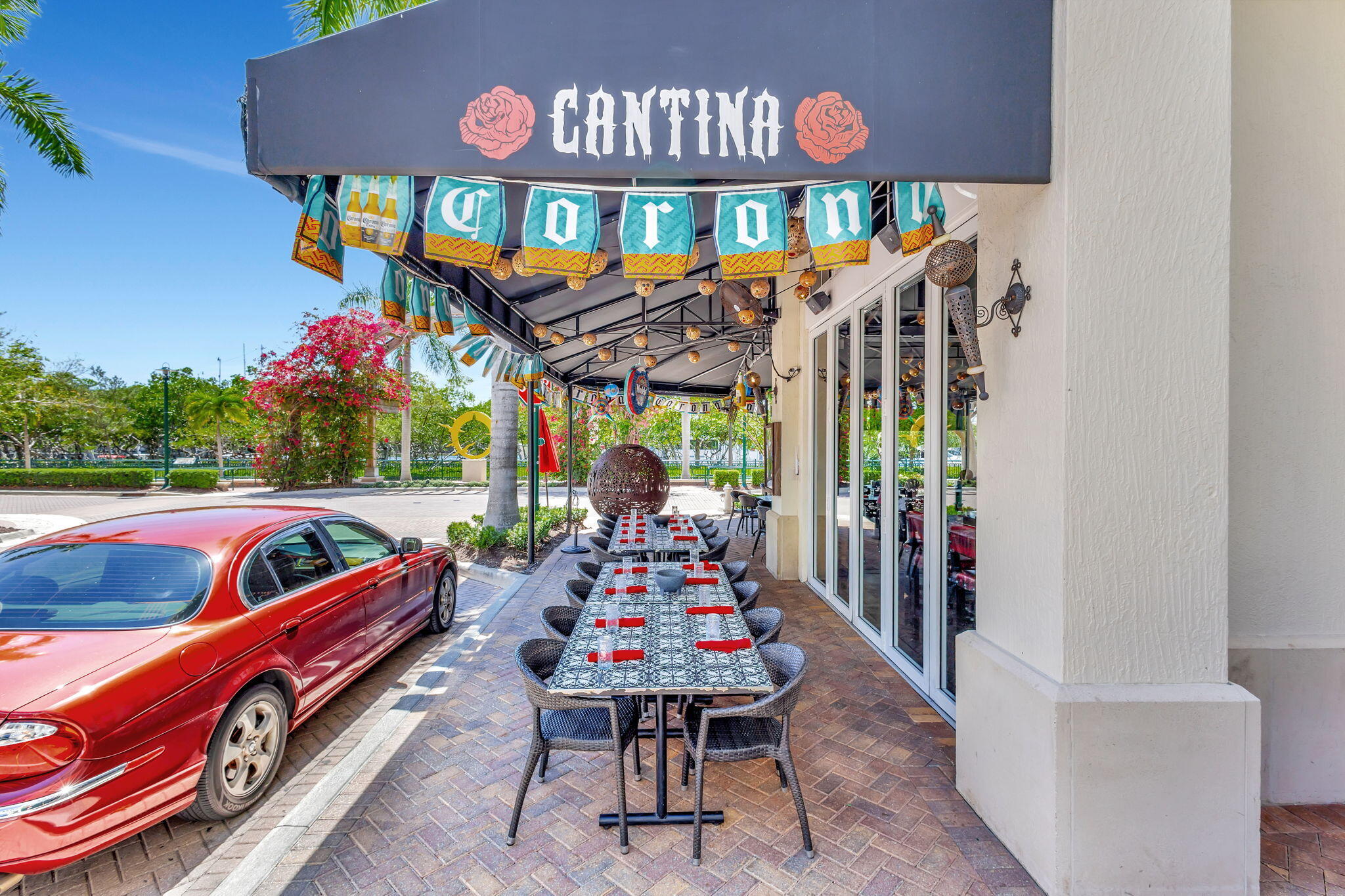 1605 S Us Hwy 1 #M2-108 Jupiter, FL 33477