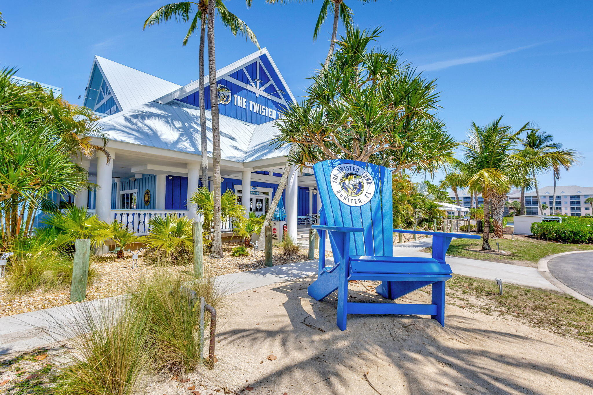 1605 S Us Hwy 1 #M2-108 Jupiter, FL 33477