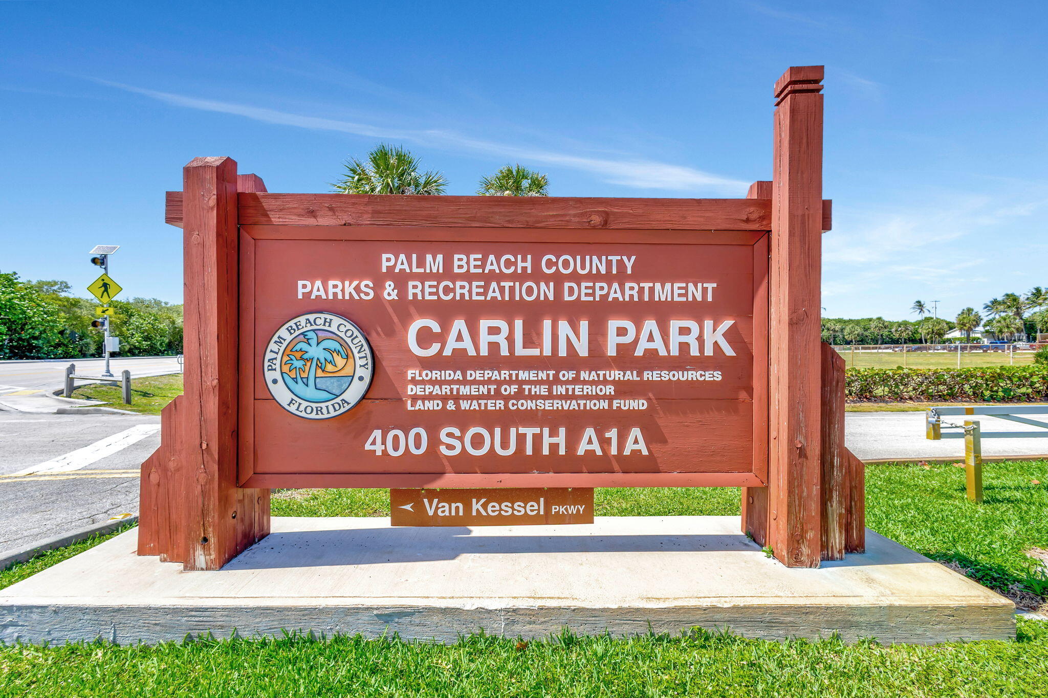 1605 S Us Hwy 1 #M2-108 Jupiter, FL 33477