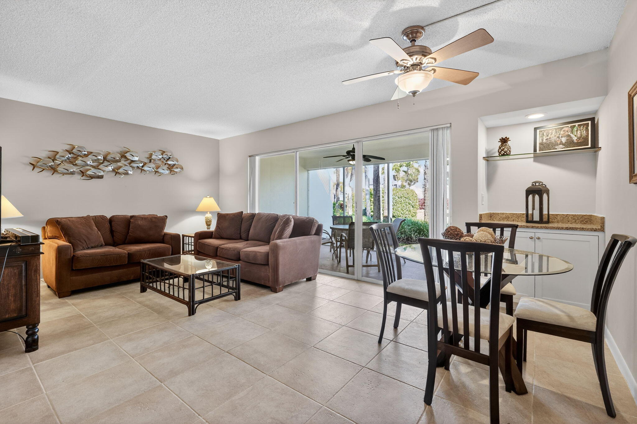 1605 S Us Hwy 1 #M2-108 Jupiter, FL 33477