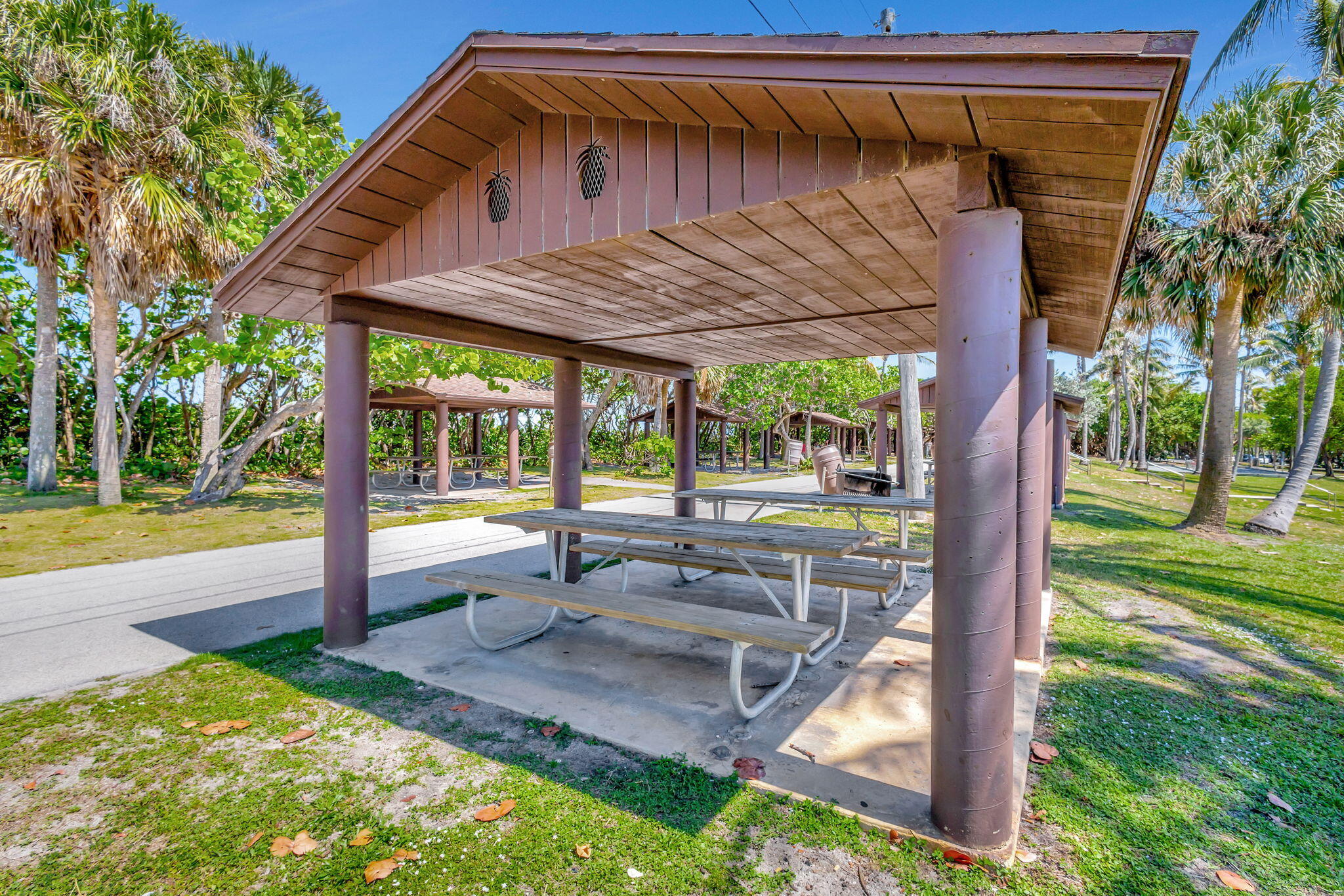 1605 S Us Hwy 1 #M2-108 Jupiter, FL 33477