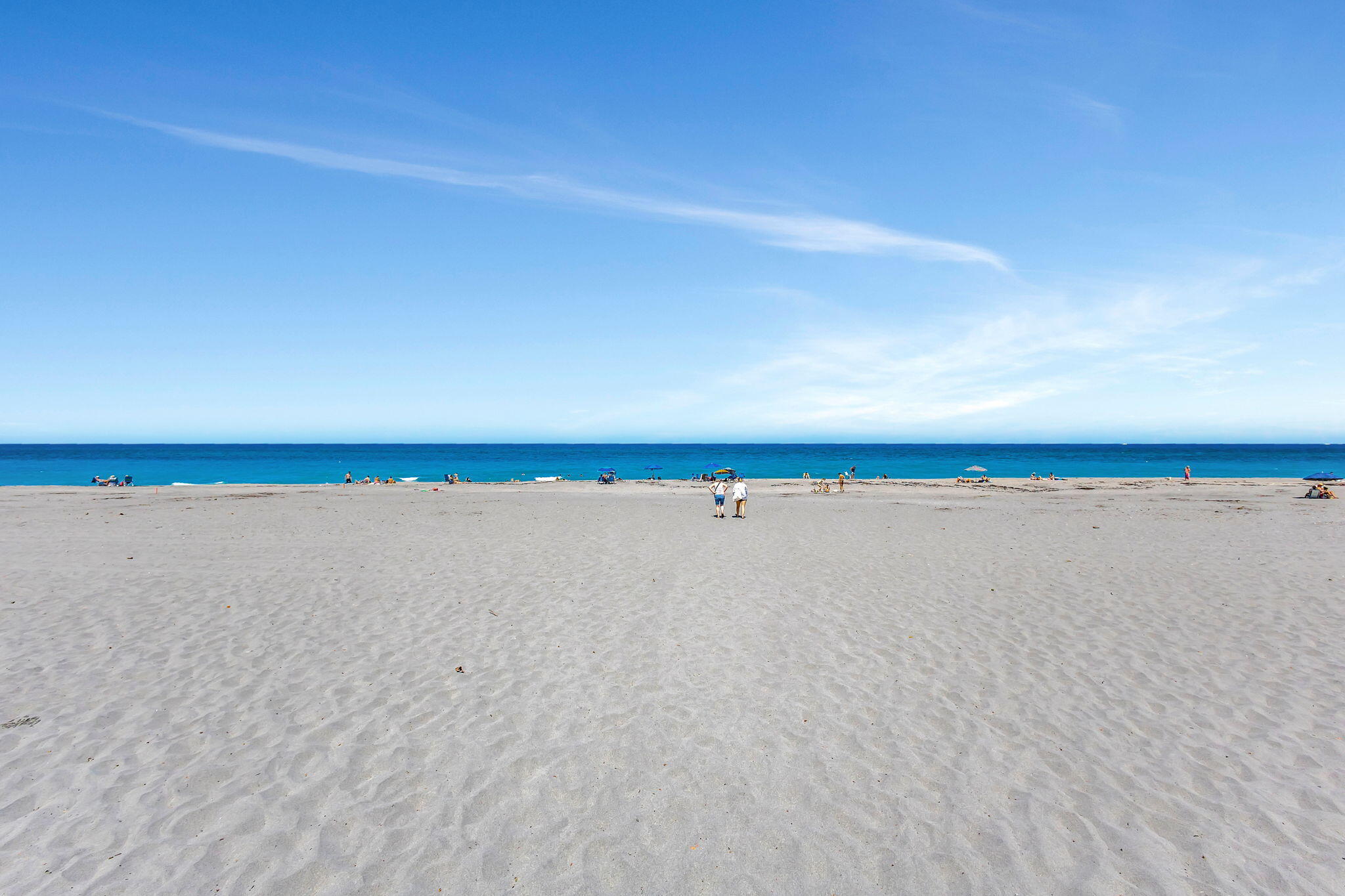 1605 S Us Hwy 1 #M2-108 Jupiter, FL 33477