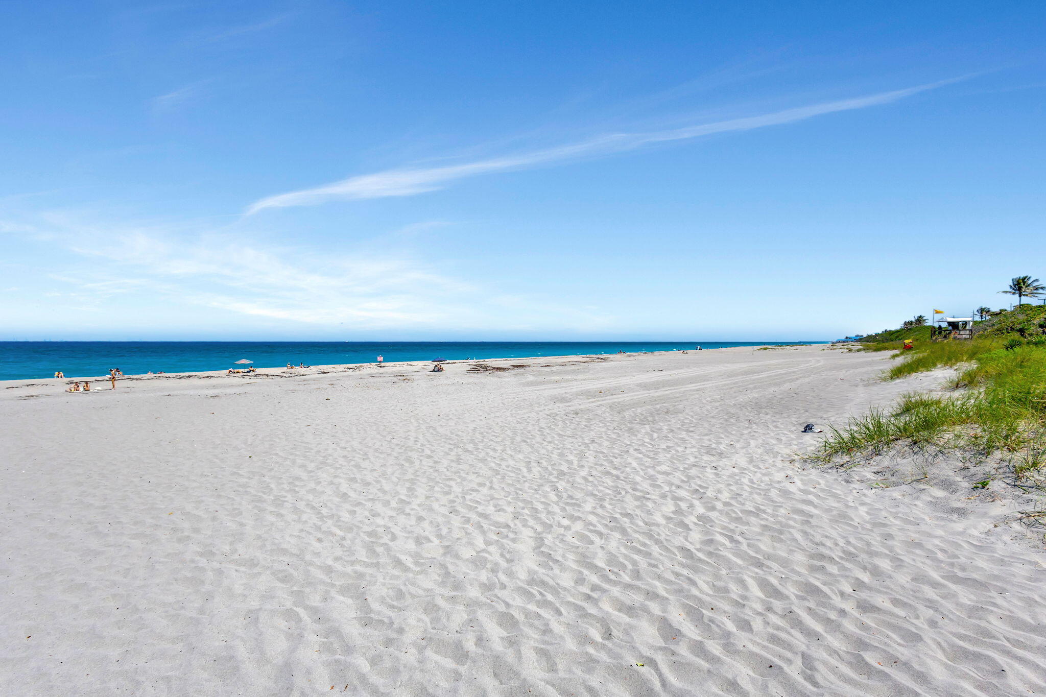 1605 S Us Hwy 1 #M2-108 Jupiter, FL 33477