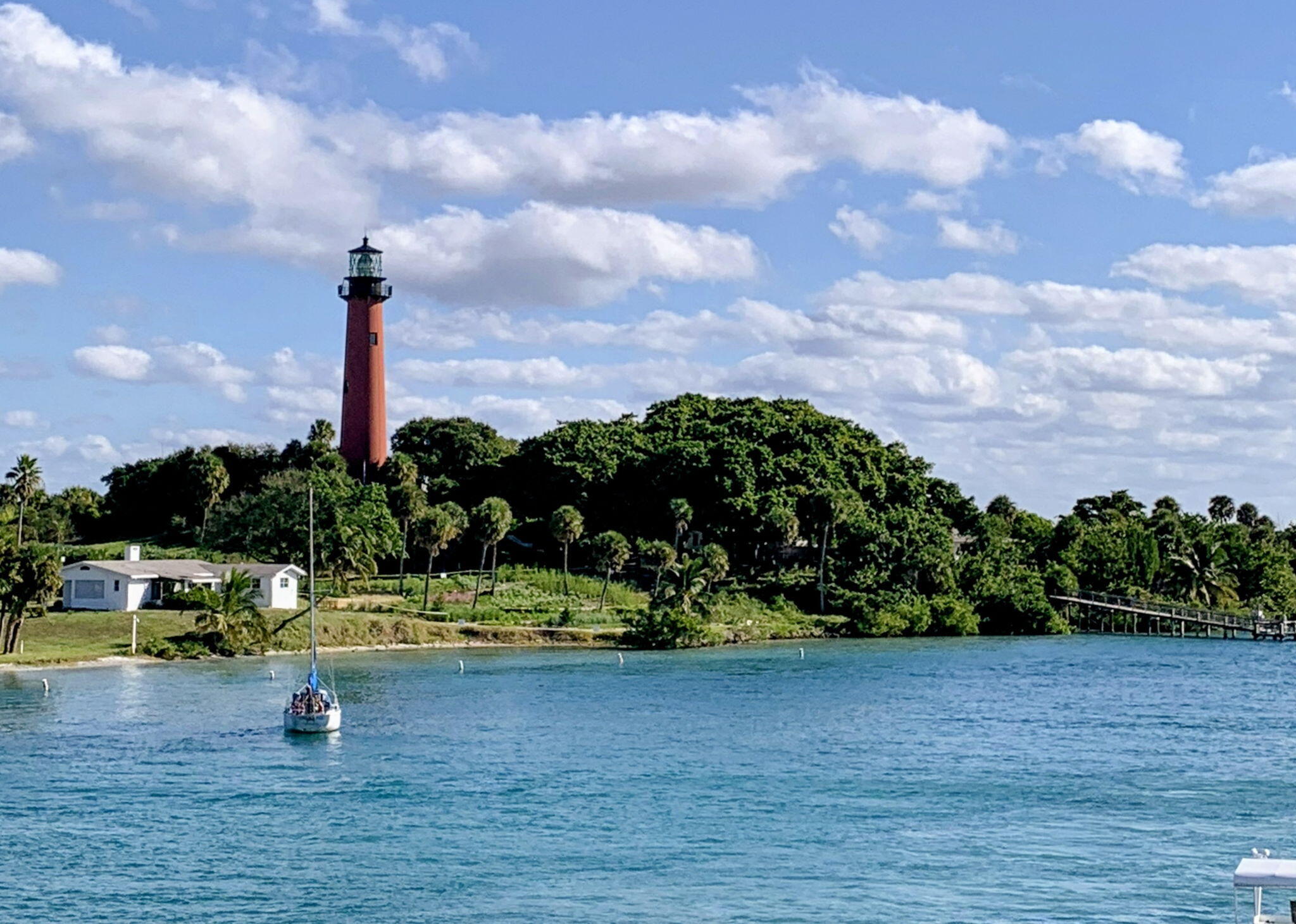 1605 S Us Hwy 1 #M2-108 Jupiter, FL 33477