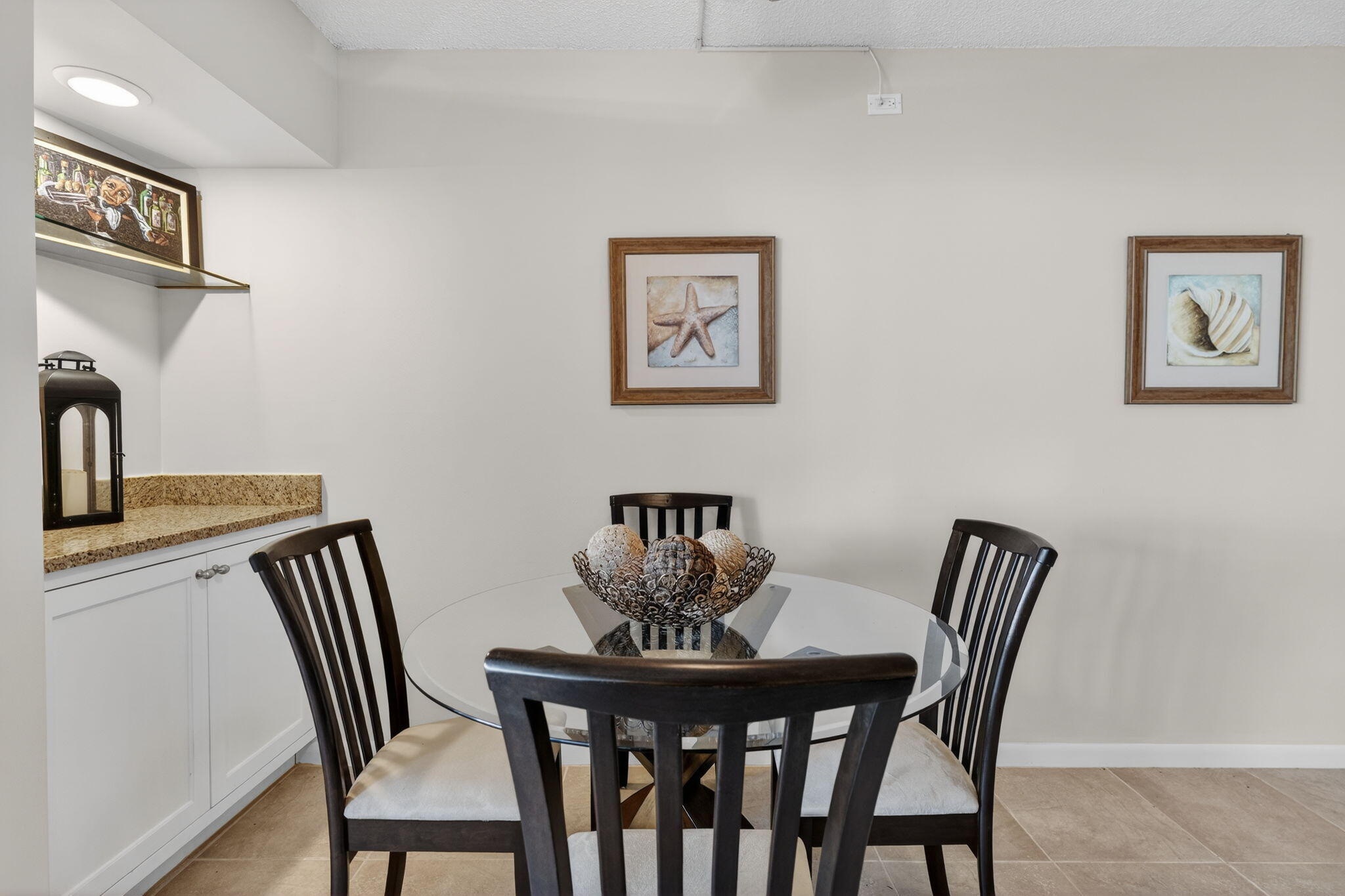 1605 S Us Hwy 1 #M2-108 Jupiter, FL 33477