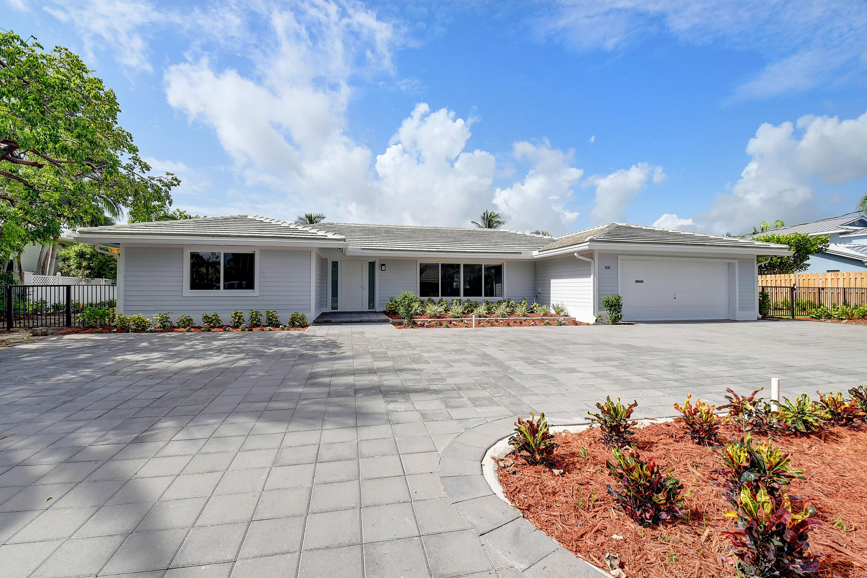 800 Forsyth Boca Raton, FL 33487