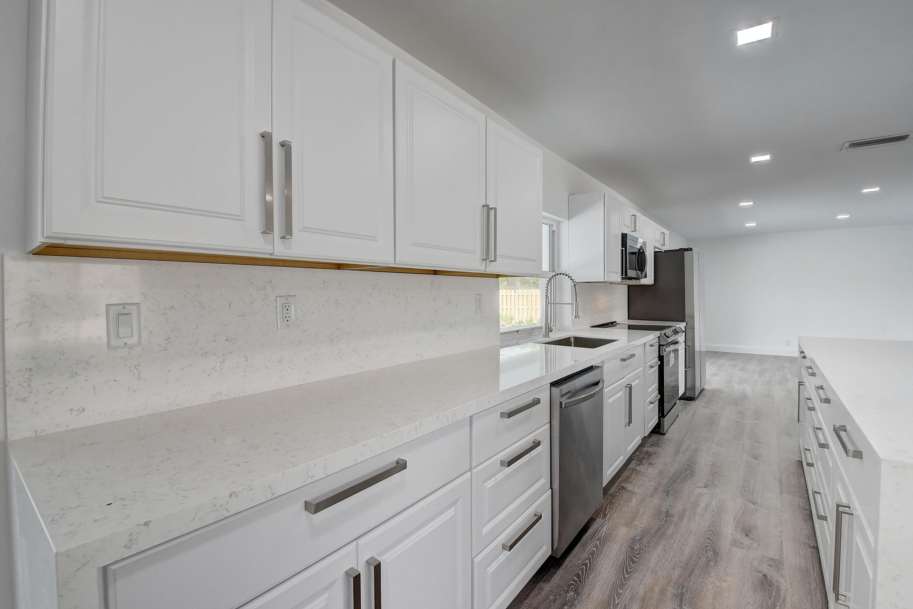 800 Forsyth Boca Raton, FL 33487