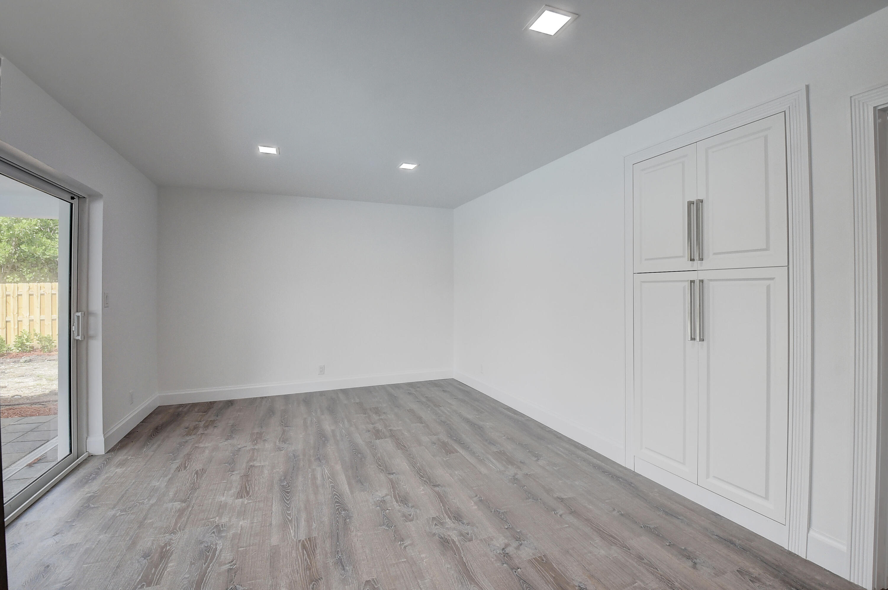 800 Forsyth Boca Raton, FL 33487