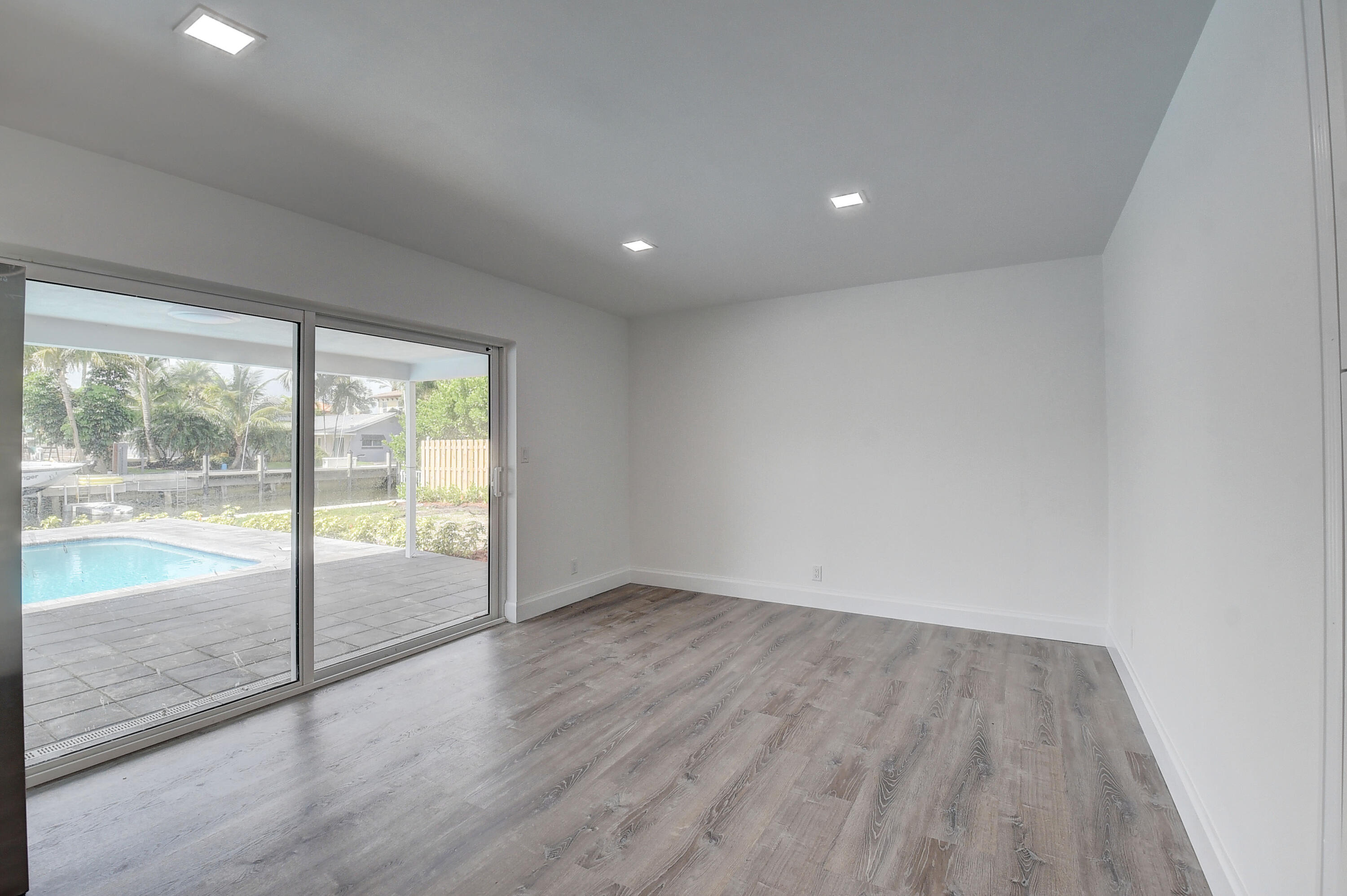 800 Forsyth Boca Raton, FL 33487