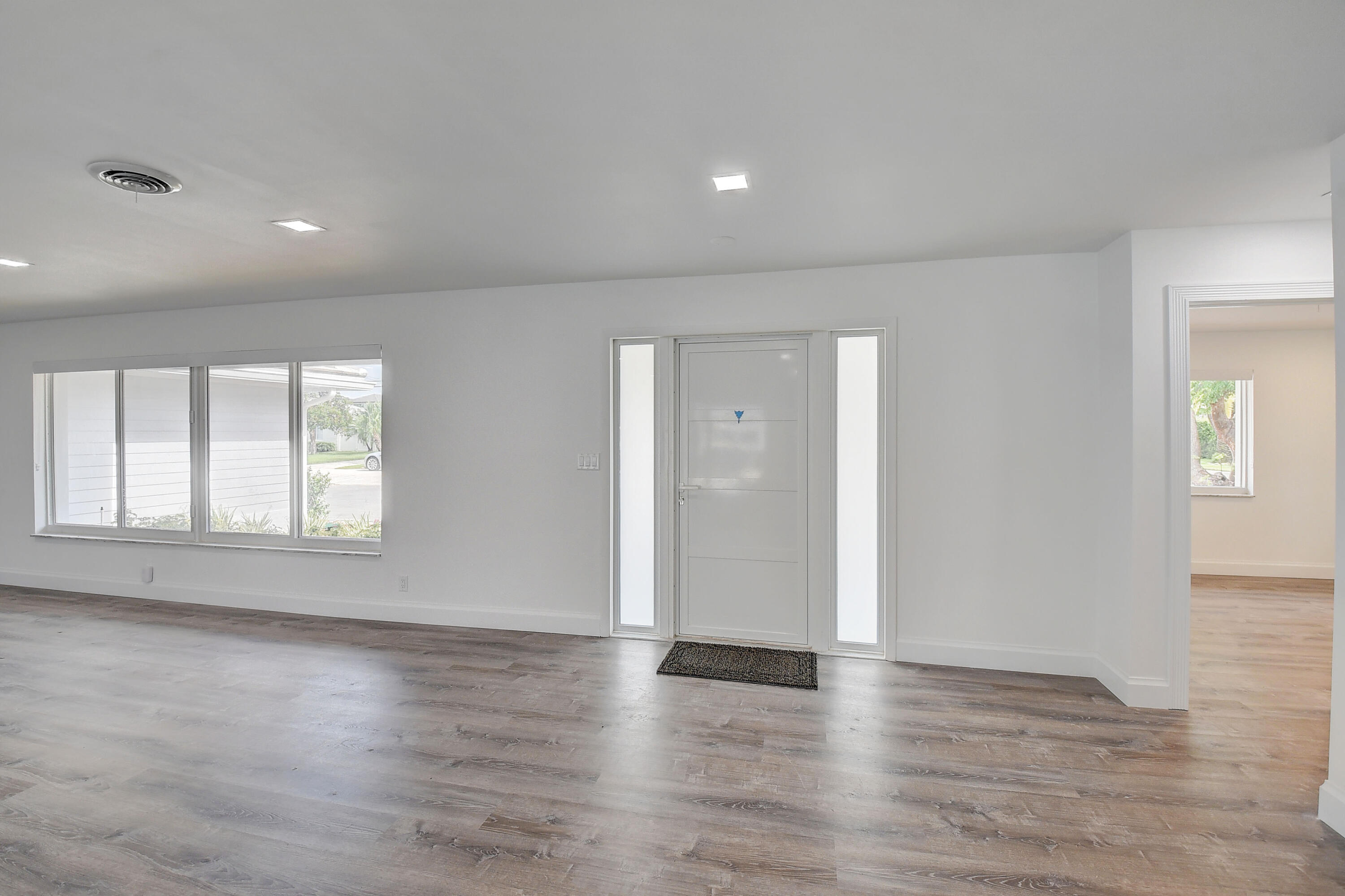 800 Forsyth Boca Raton, FL 33487