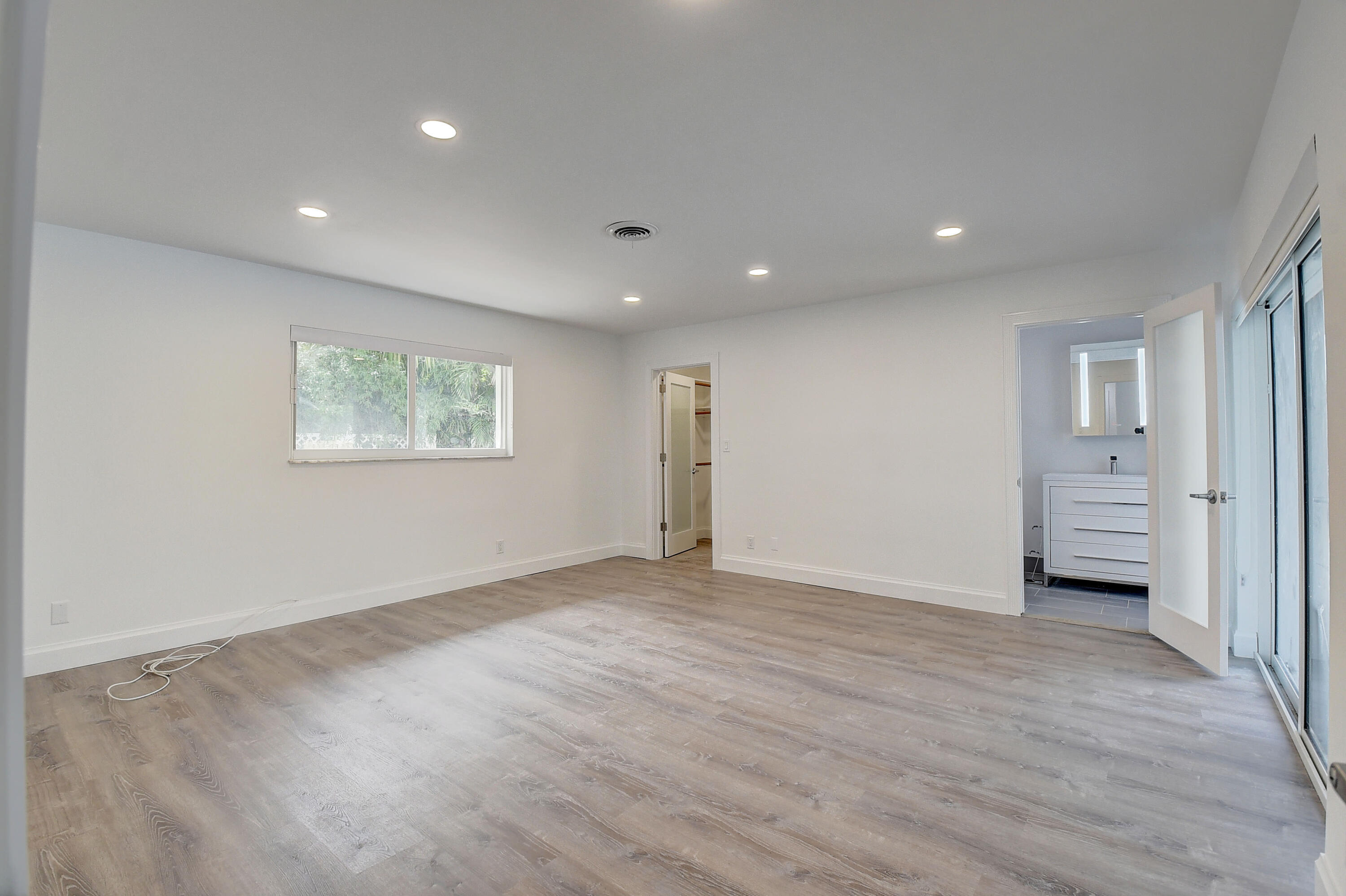 800 Forsyth Boca Raton, FL 33487