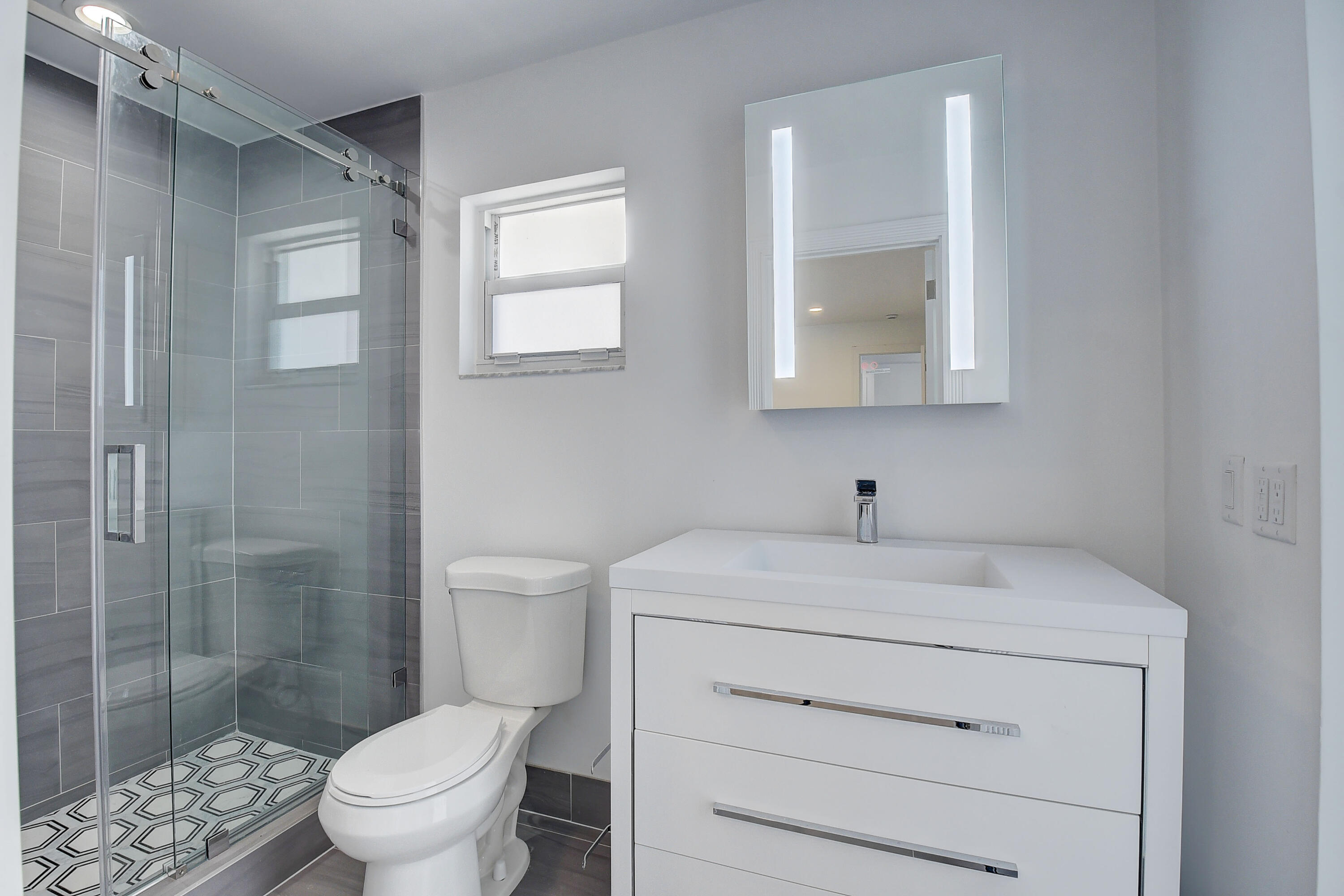 800 Forsyth Boca Raton, FL 33487