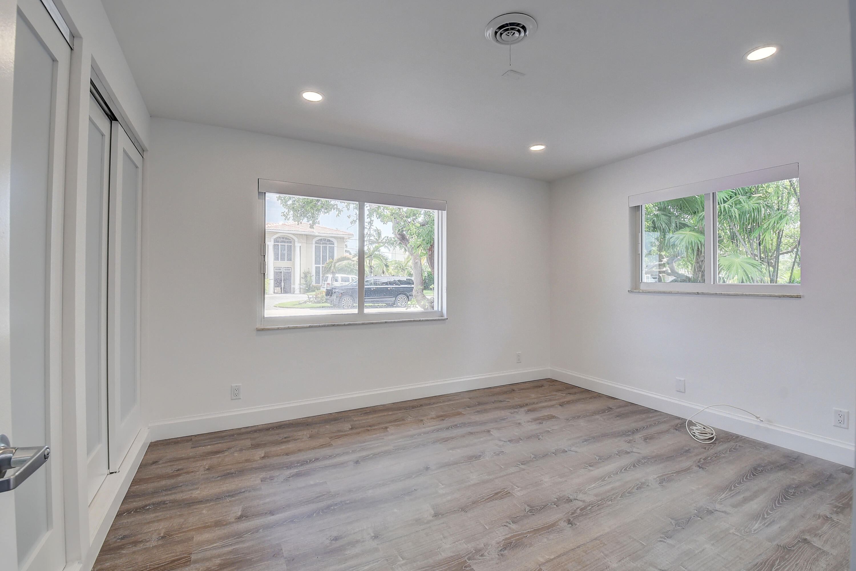 800 Forsyth Boca Raton, FL 33487