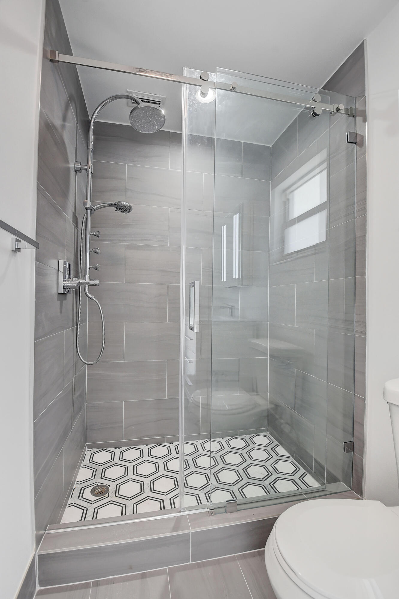 800 Forsyth Boca Raton, FL 33487