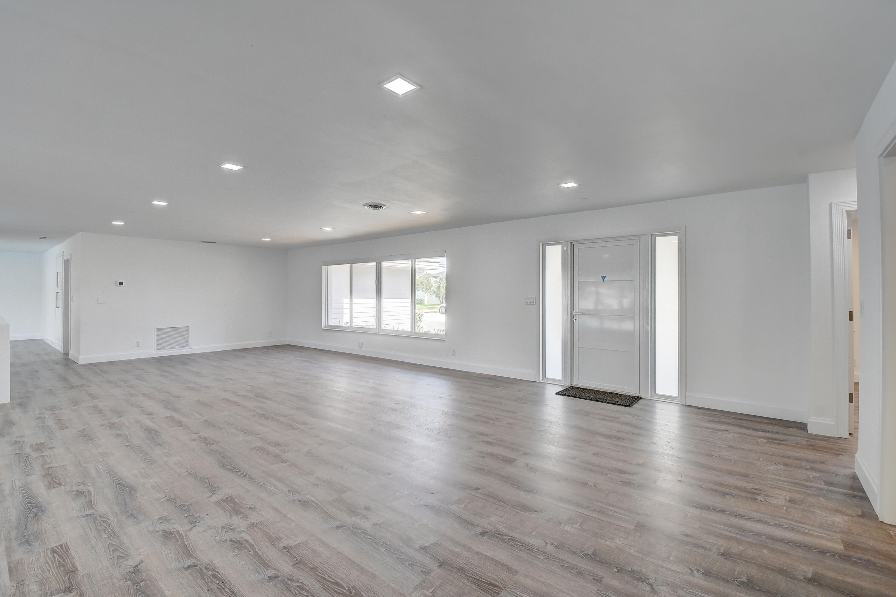 800 Forsyth Boca Raton, FL 33487