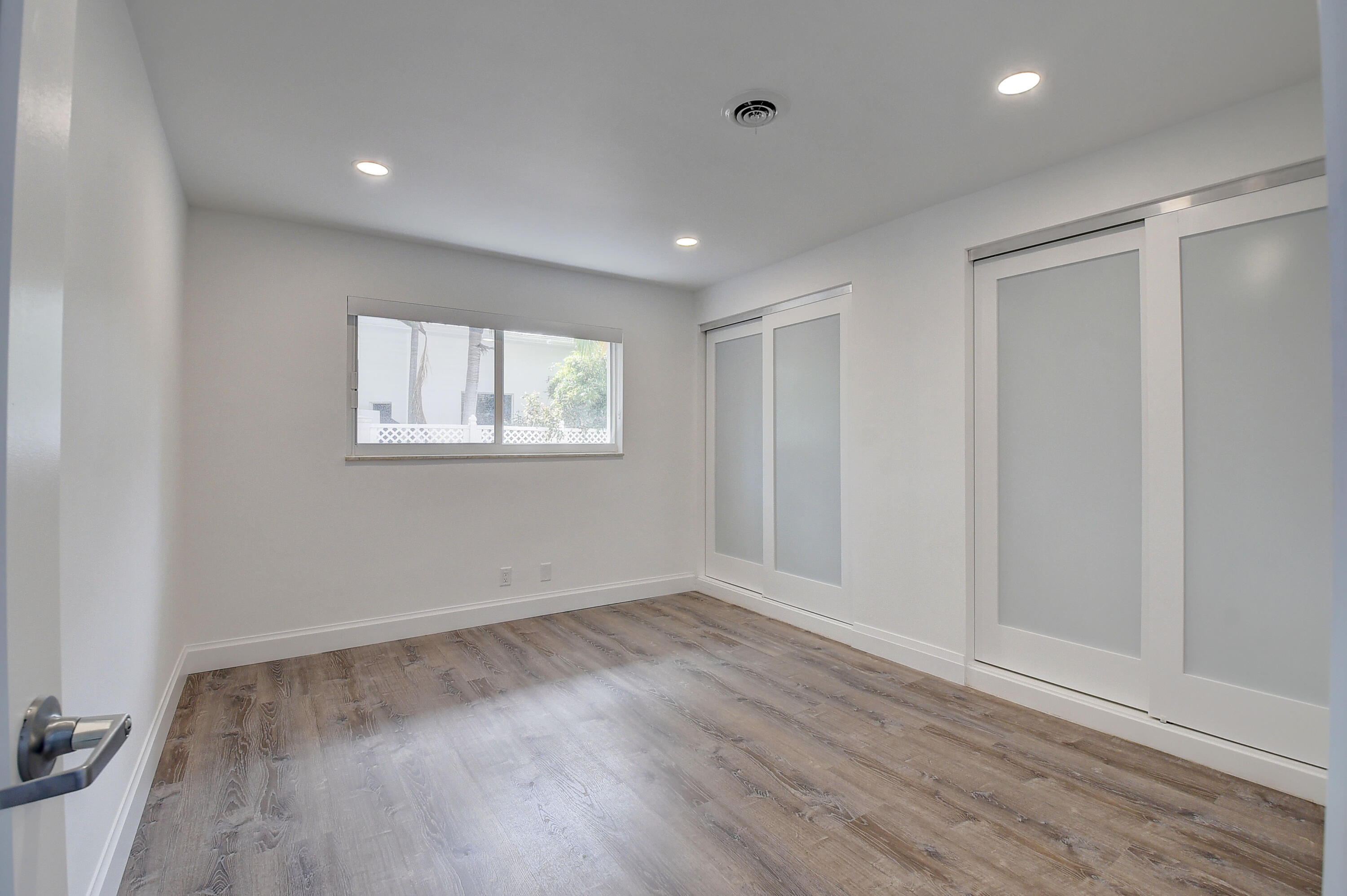 800 Forsyth Boca Raton, FL 33487