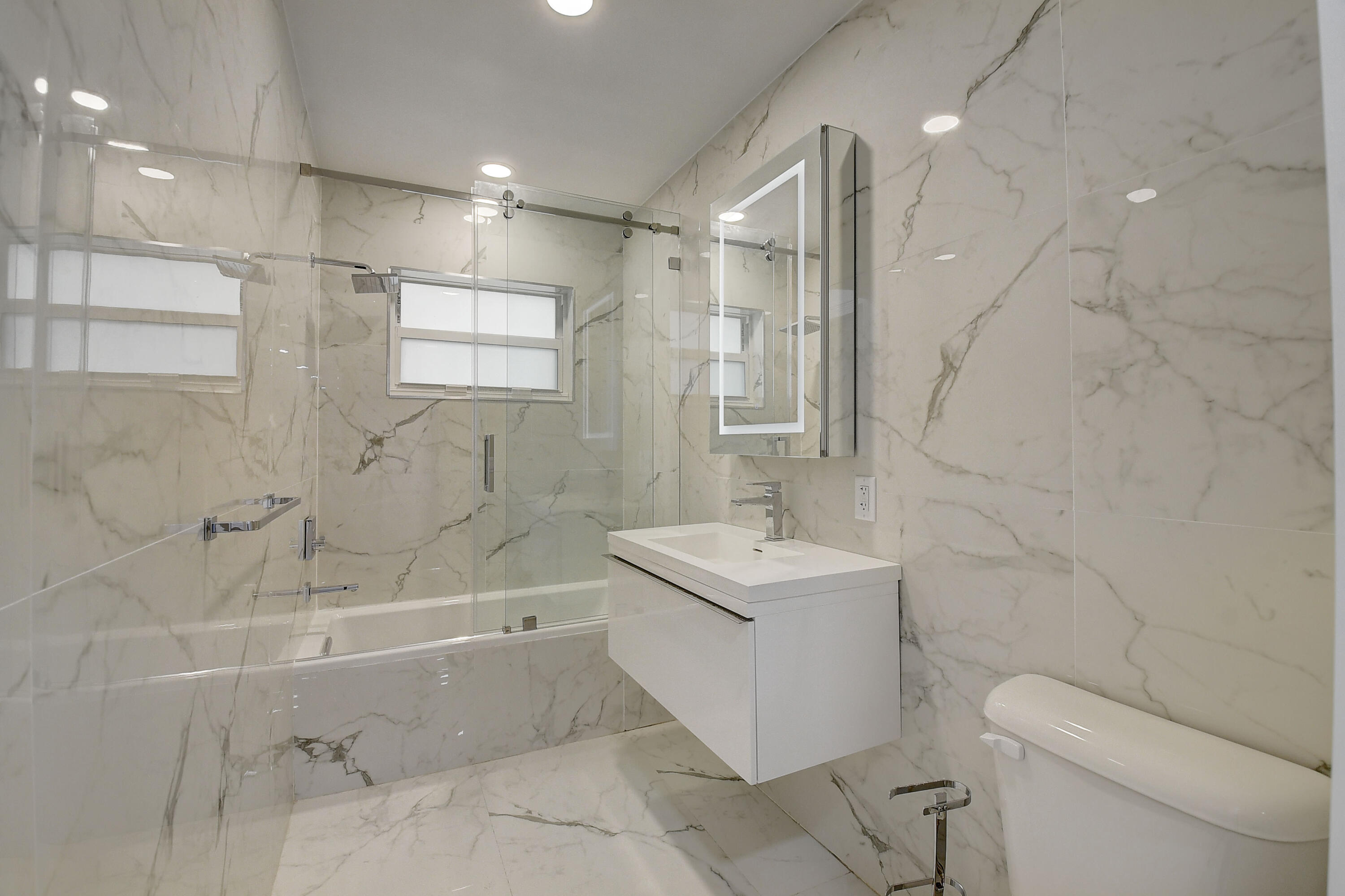 800 Forsyth Boca Raton, FL 33487