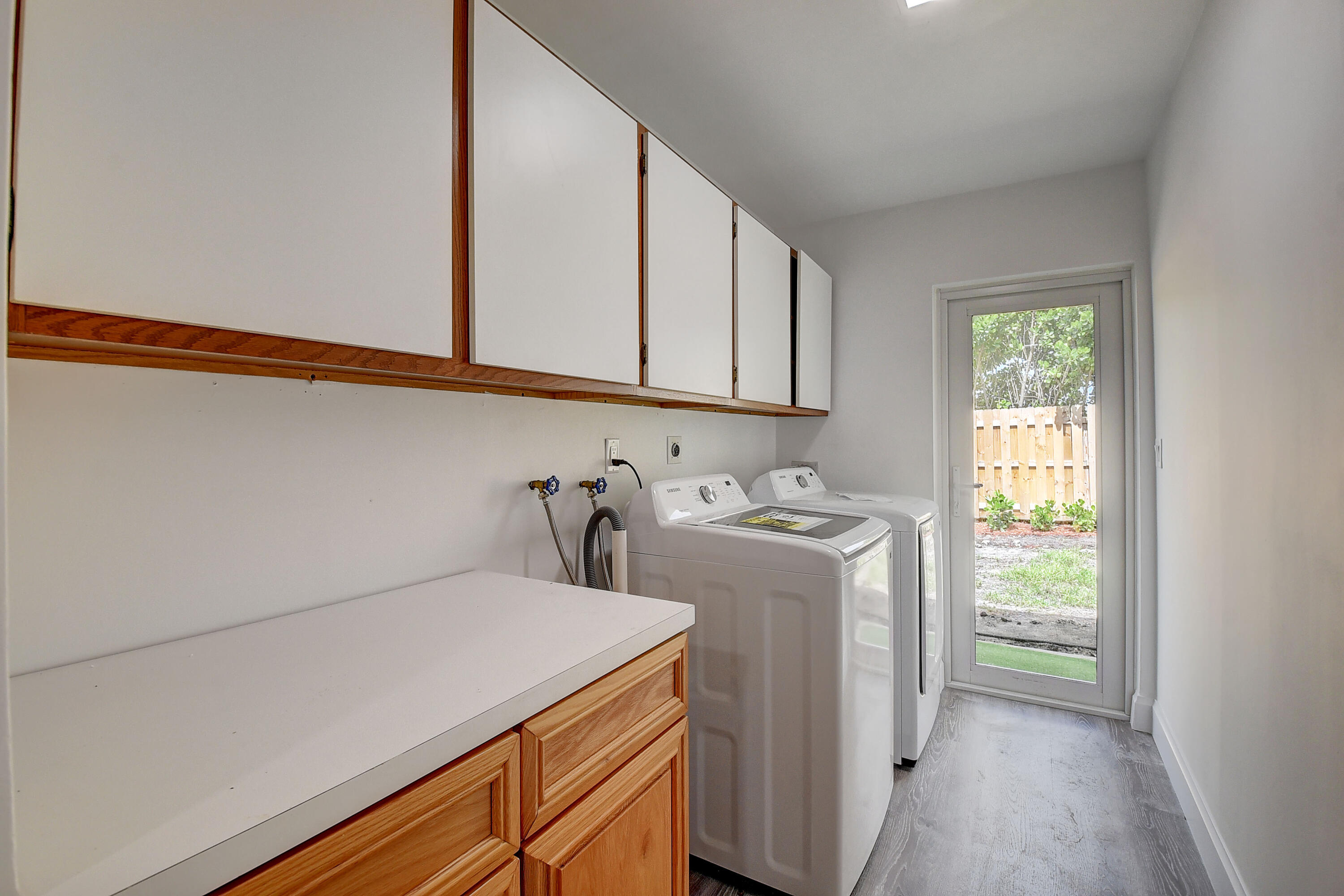 800 Forsyth Boca Raton, FL 33487