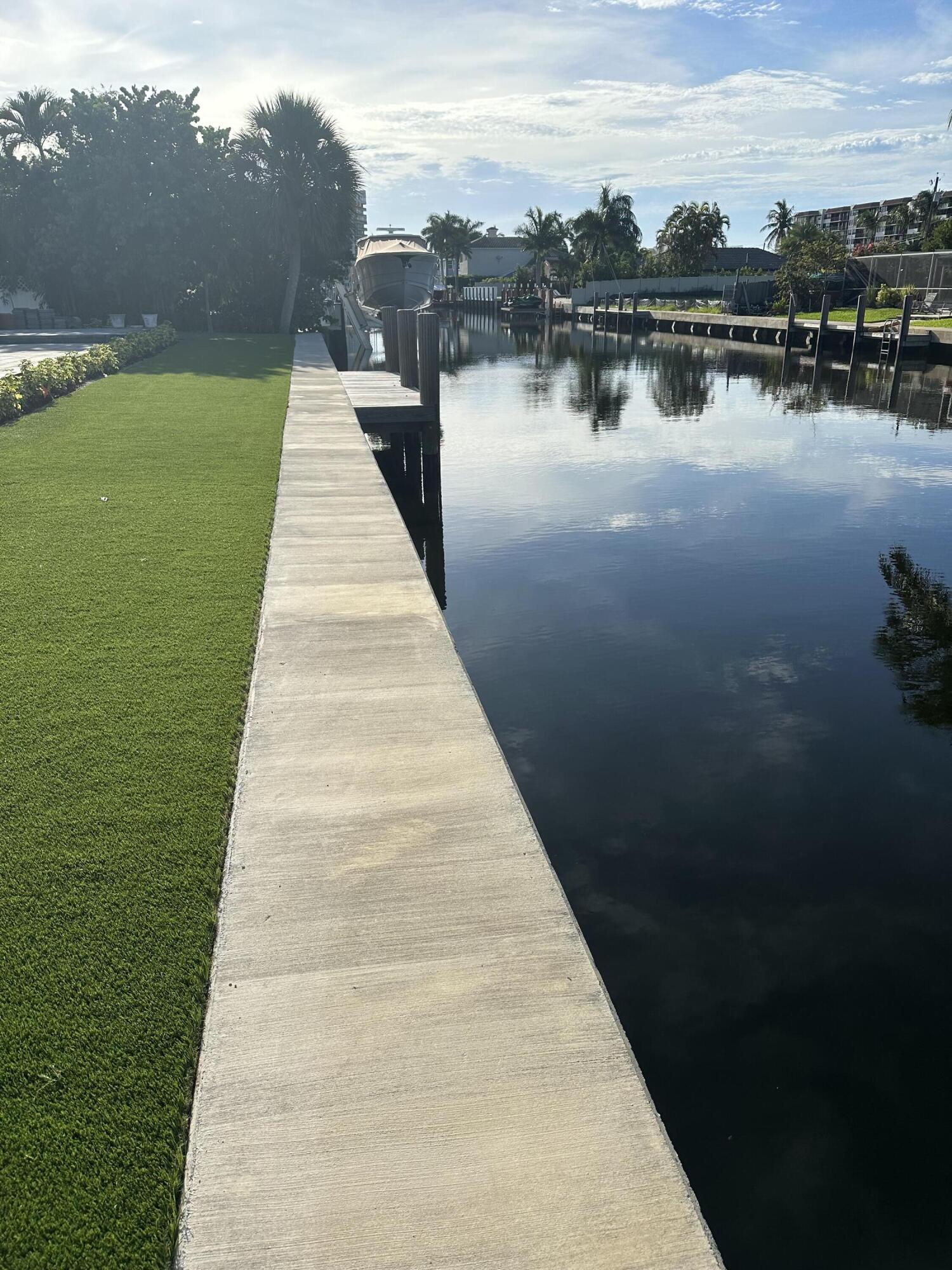 800 Forsyth Boca Raton, FL 33487