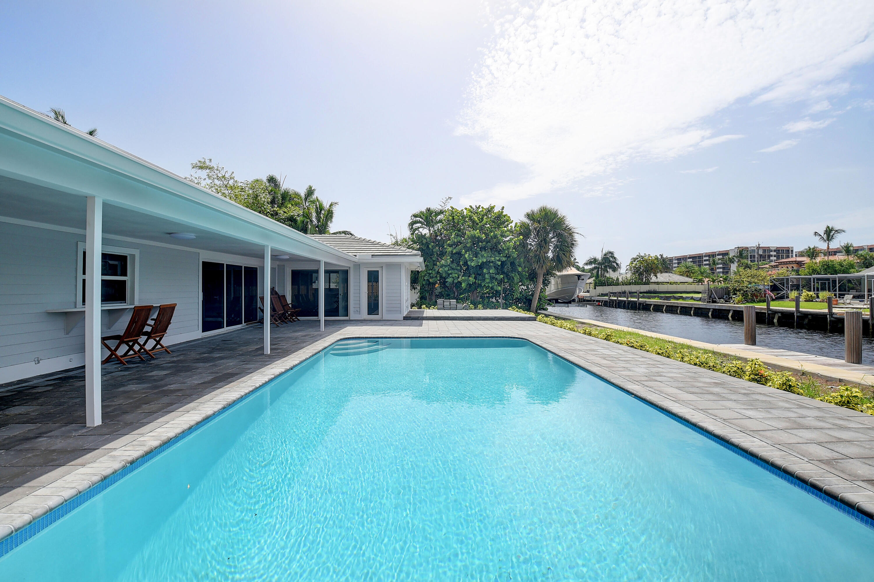 800 Forsyth Boca Raton, FL 33487