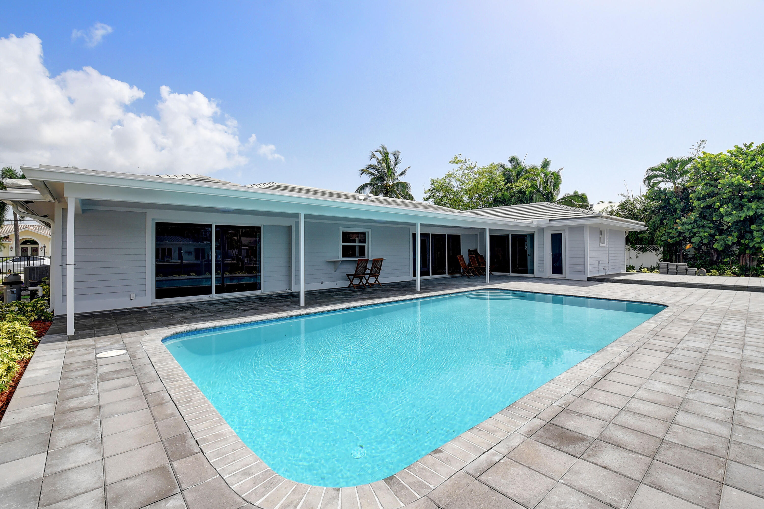 800 Forsyth Boca Raton, FL 33487