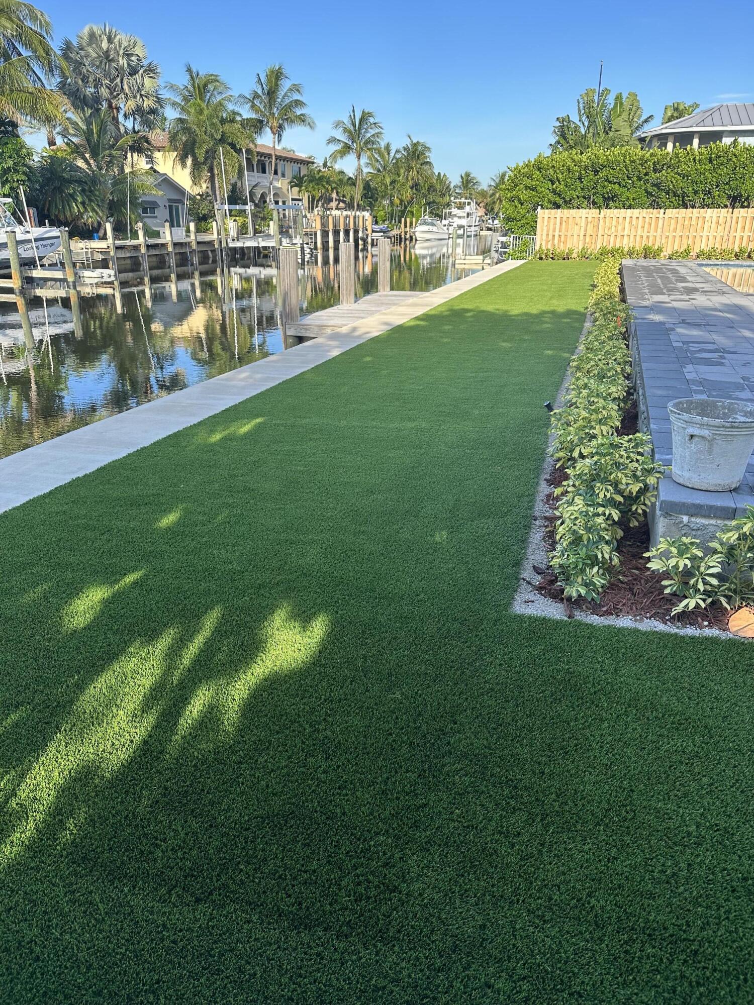 800 Forsyth Boca Raton, FL 33487