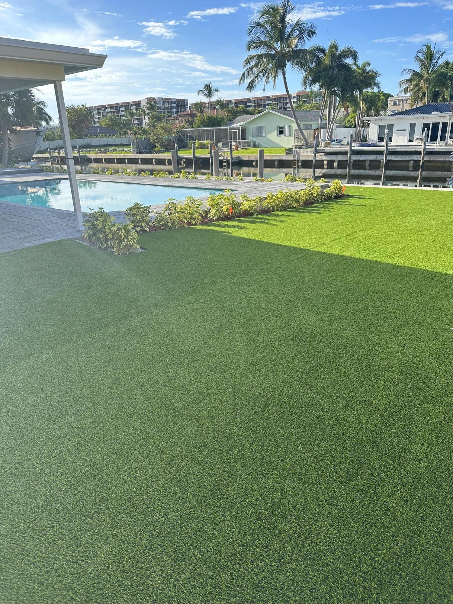 800 Forsyth Boca Raton, FL 33487