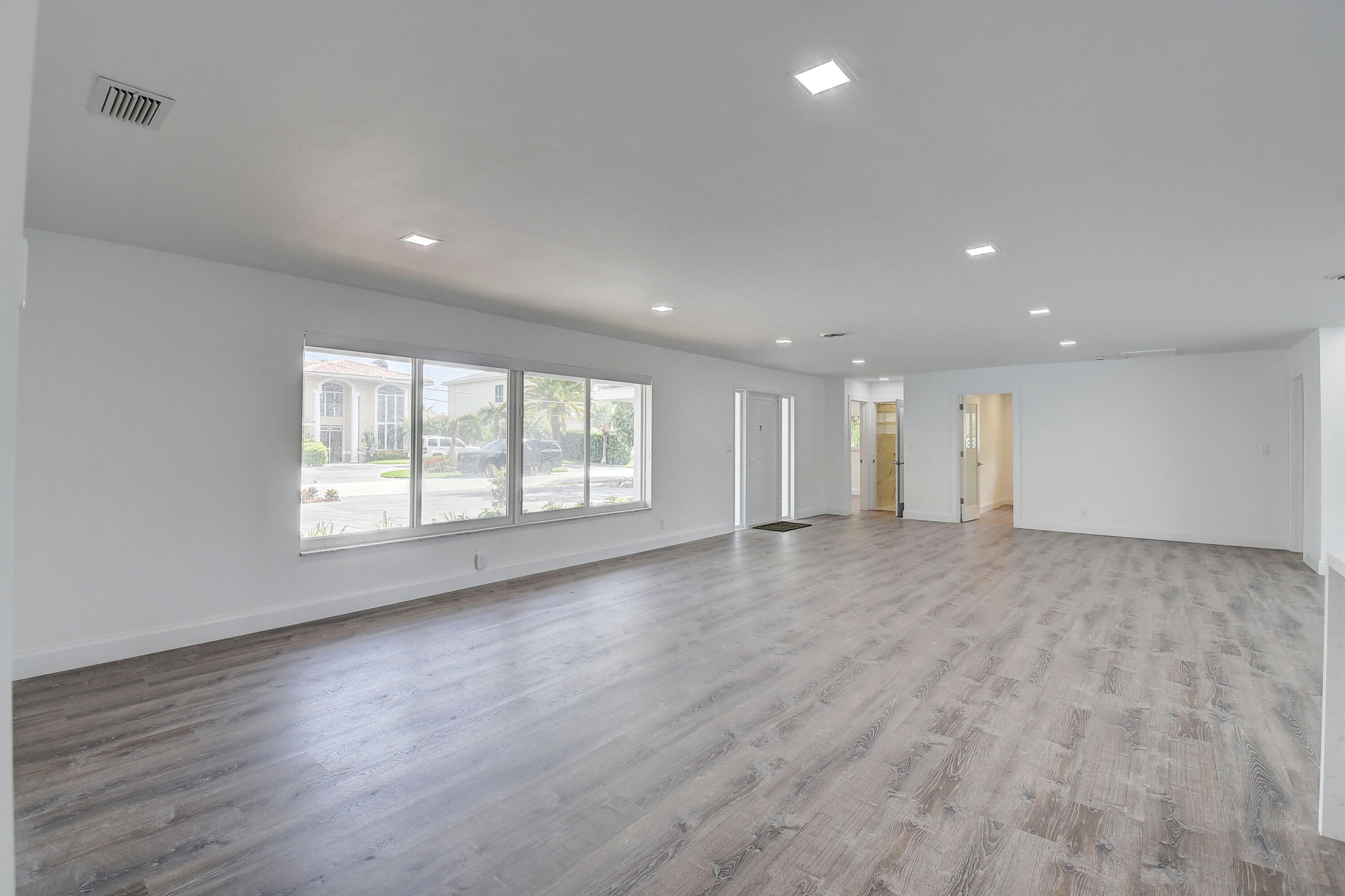 800 Forsyth Boca Raton, FL 33487