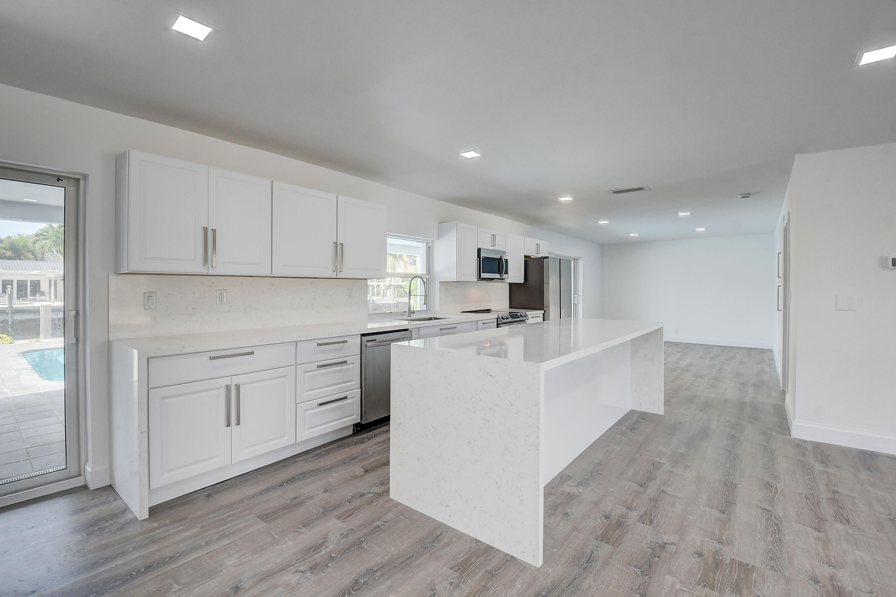 800 Forsyth Boca Raton, FL 33487