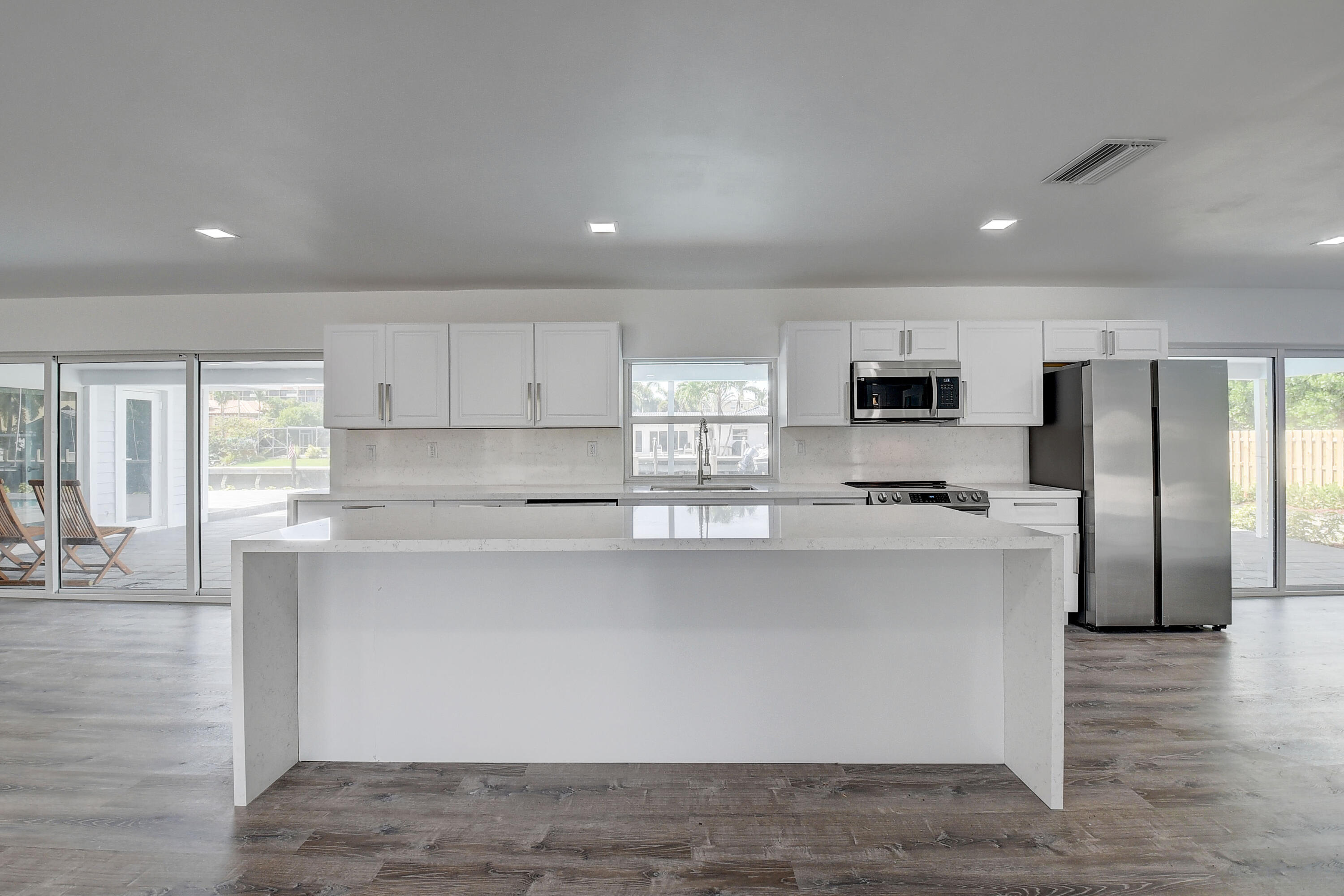 800 Forsyth Boca Raton, FL 33487