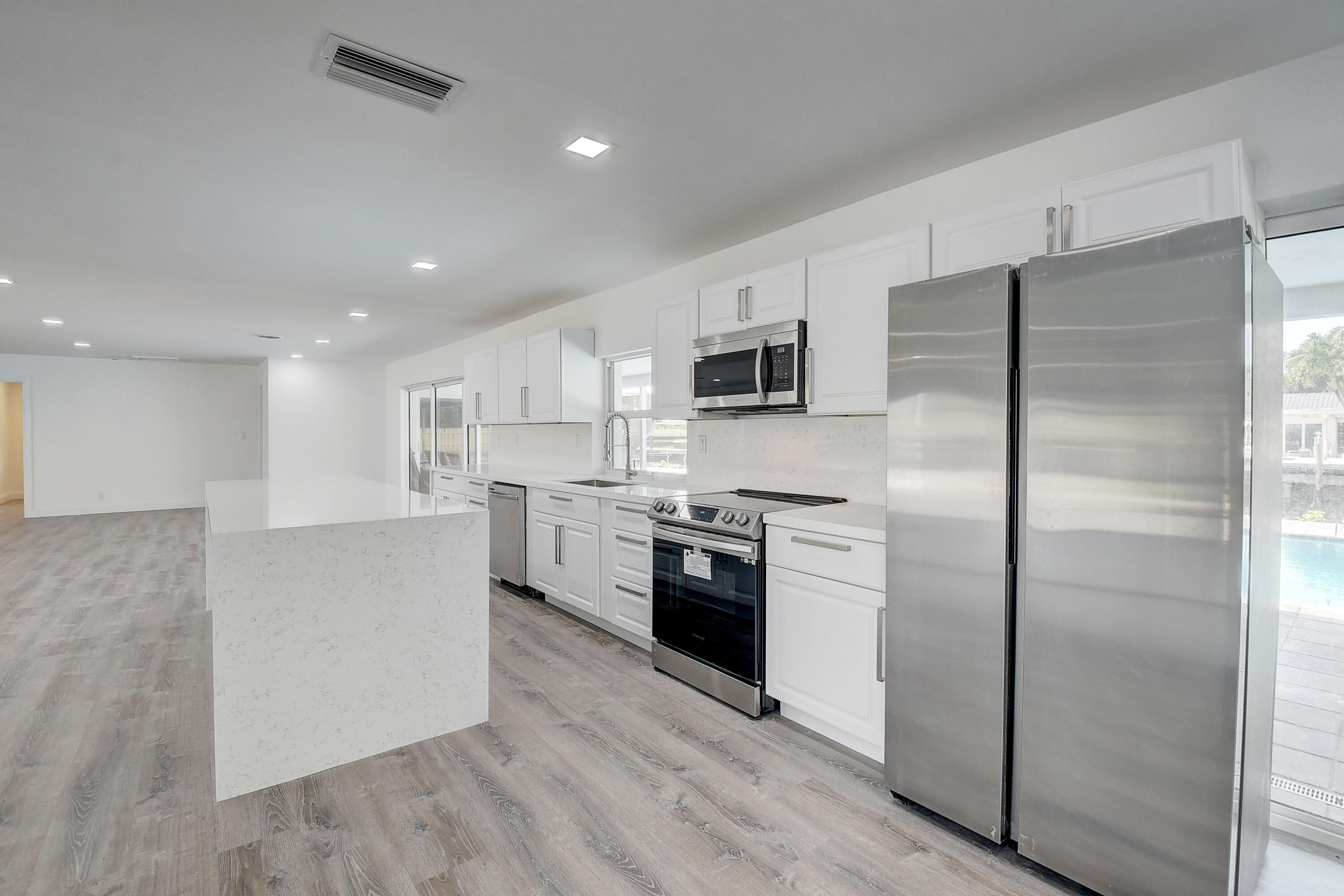 800 Forsyth Boca Raton, FL 33487