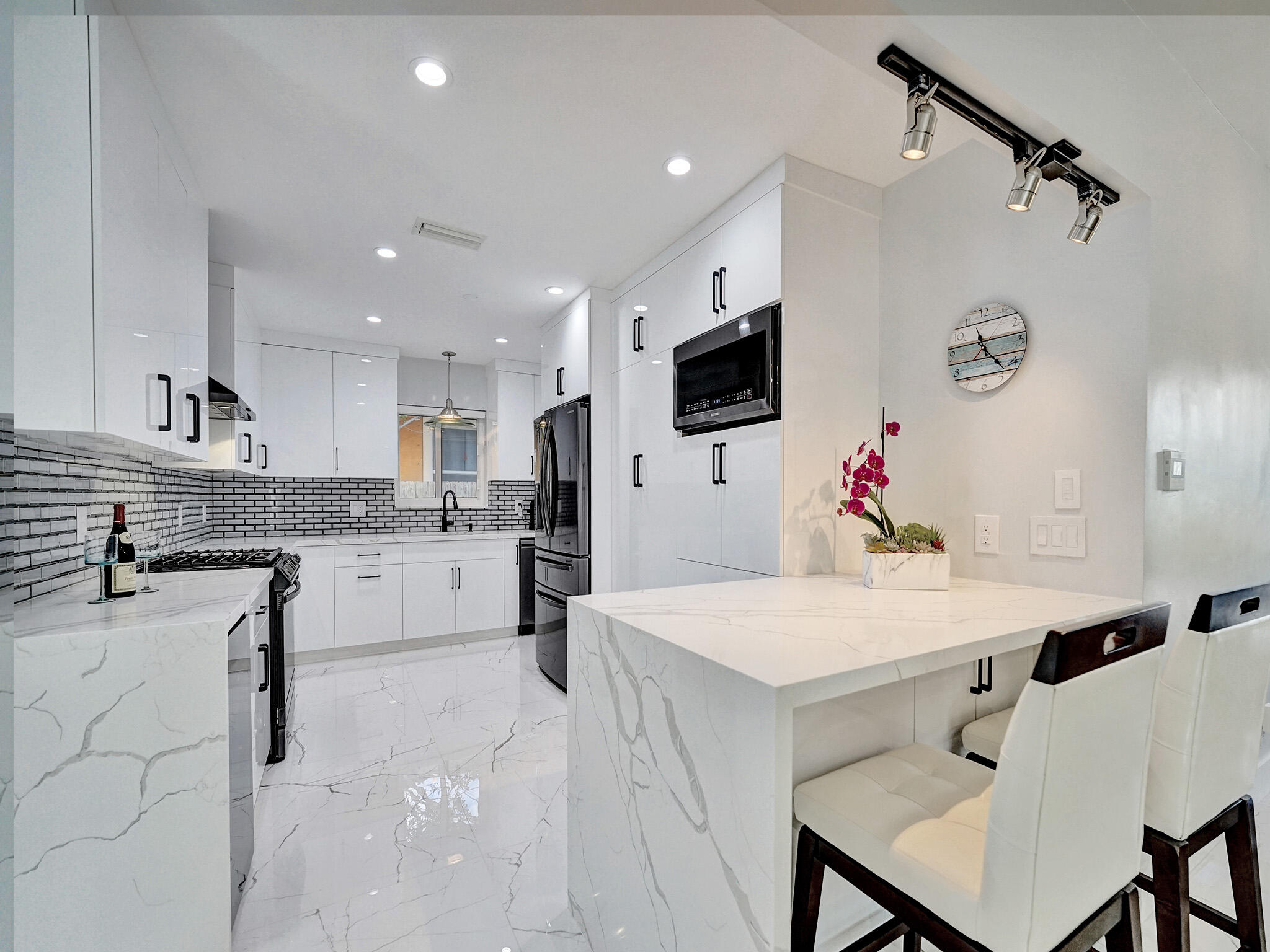 3204 Robbins Pompano Beach, FL 33062