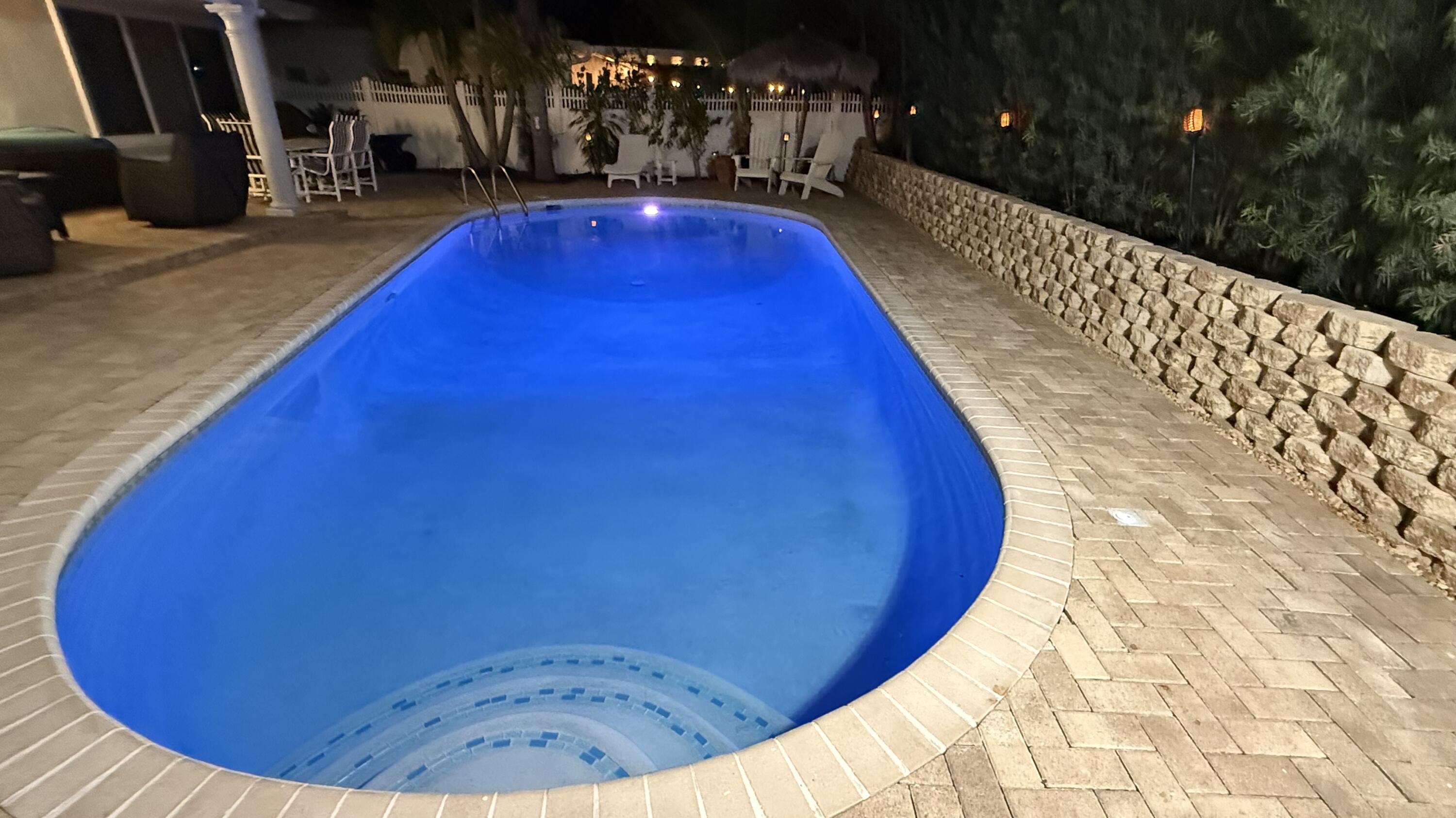 3204 Robbins Pompano Beach, FL 33062