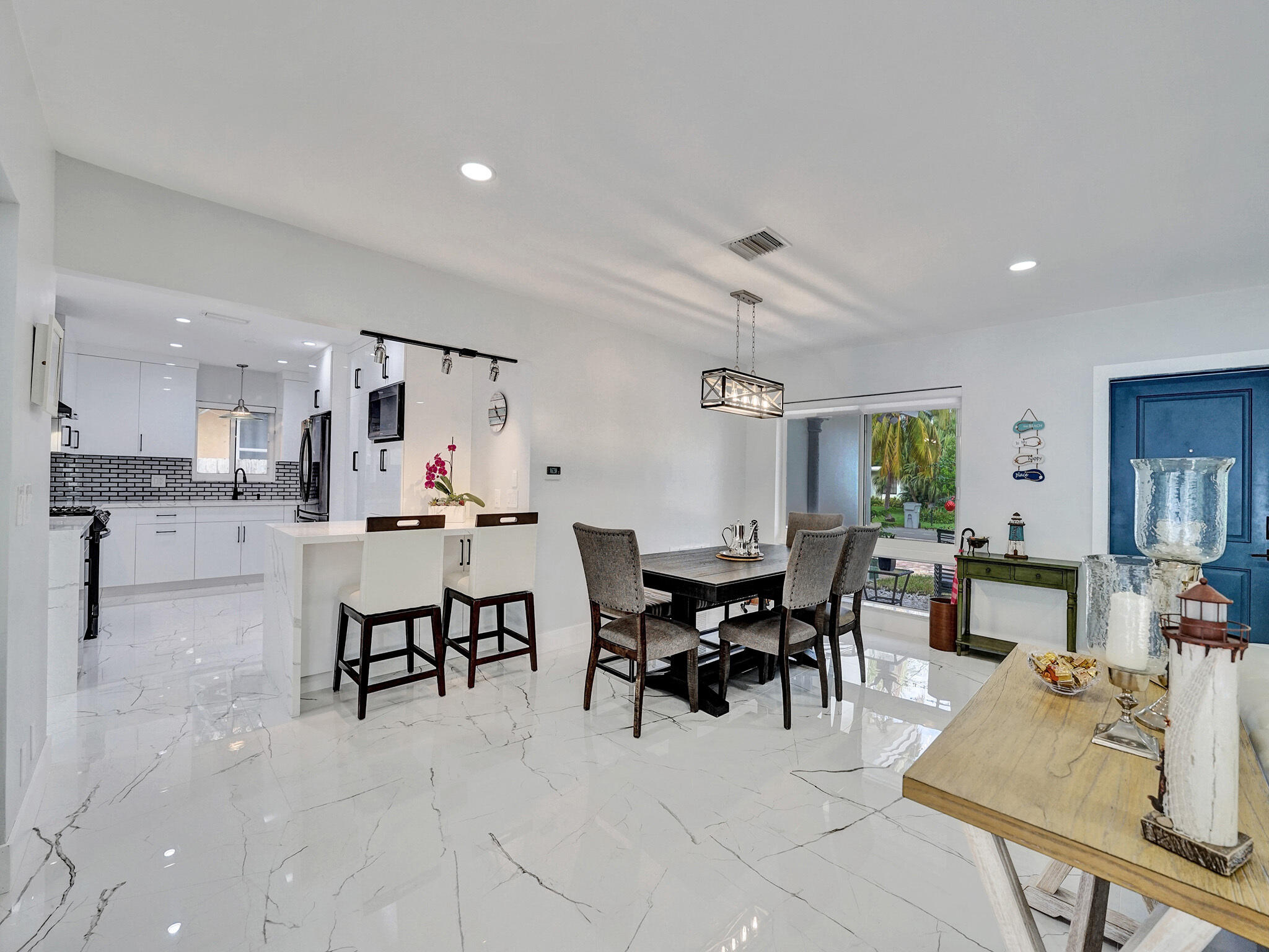 3204 Robbins Pompano Beach, FL 33062