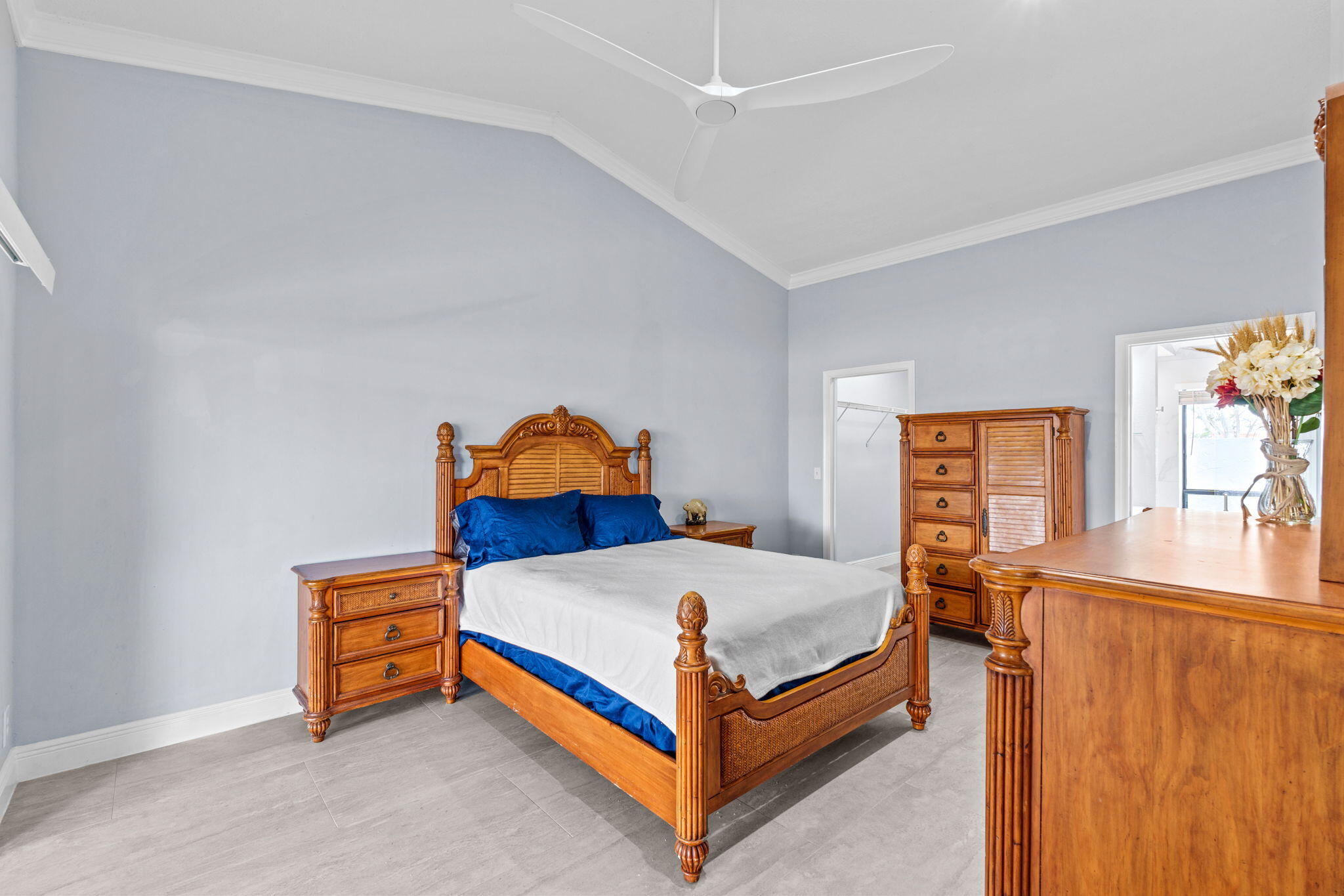 5637 Egret Isle Lake Worth, FL 33467