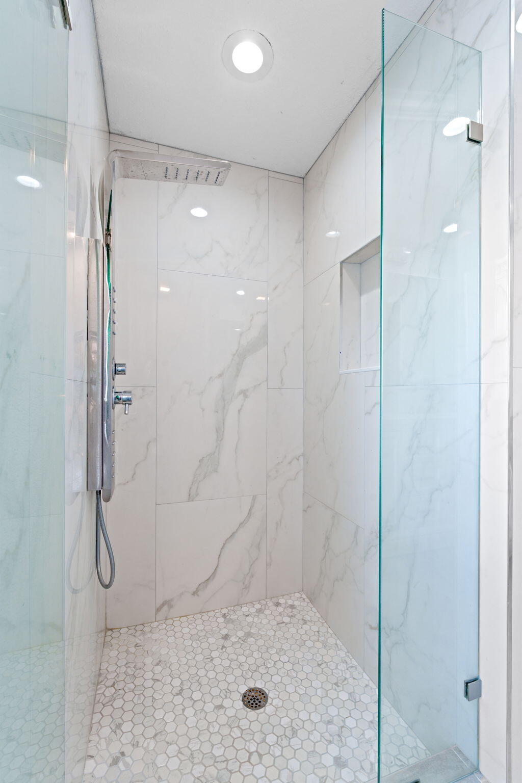 5637 Egret Isle Lake Worth, FL 33467