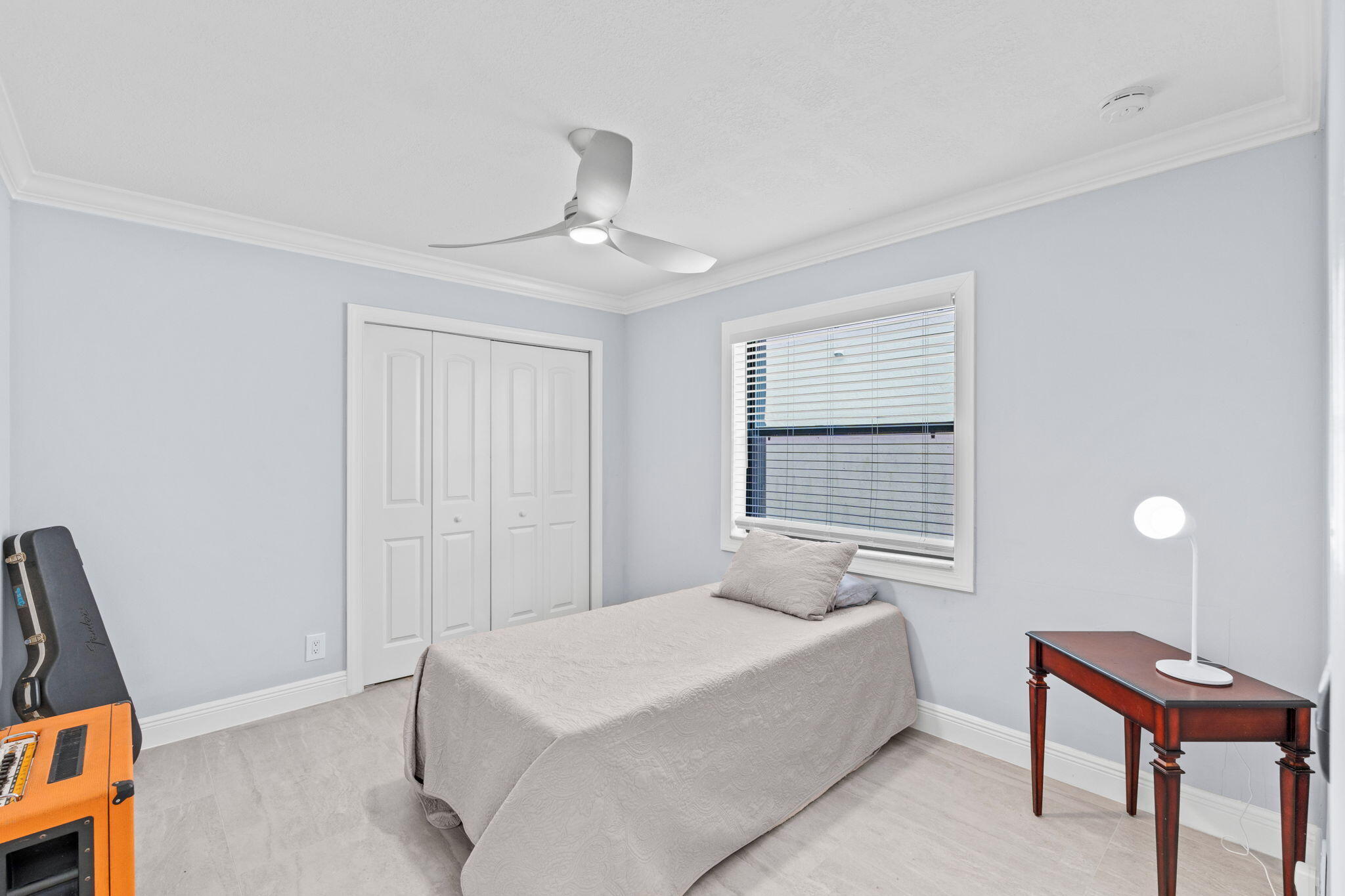 5637 Egret Isle Lake Worth, FL 33467